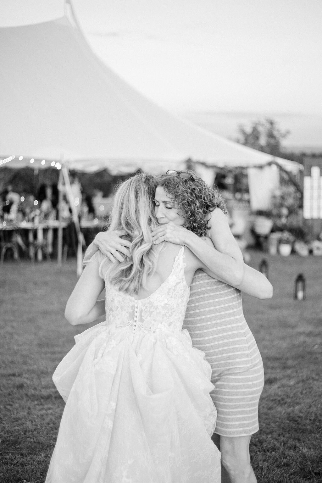 Rochester NY wedding photographer