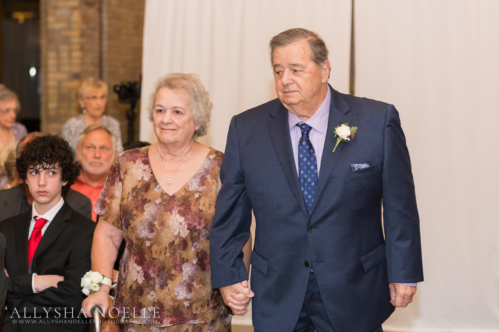 Wedding-at-The-Factory-on-Barclay-in-Milwaukee-0745