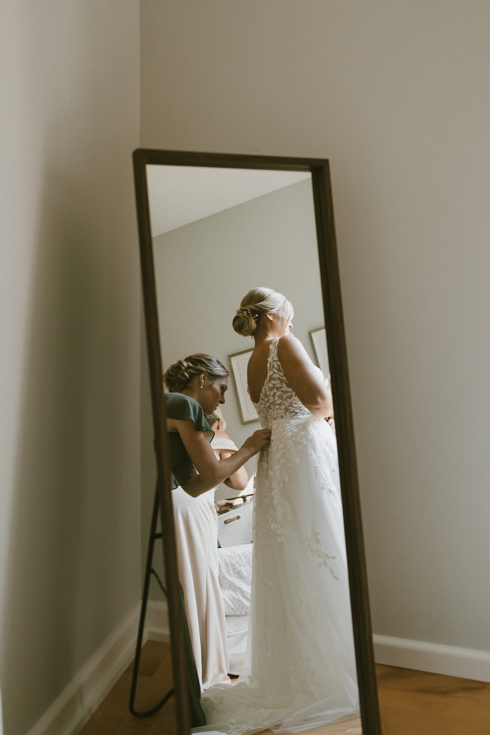 Aeryn-Yvonne-Photography-LLC-207