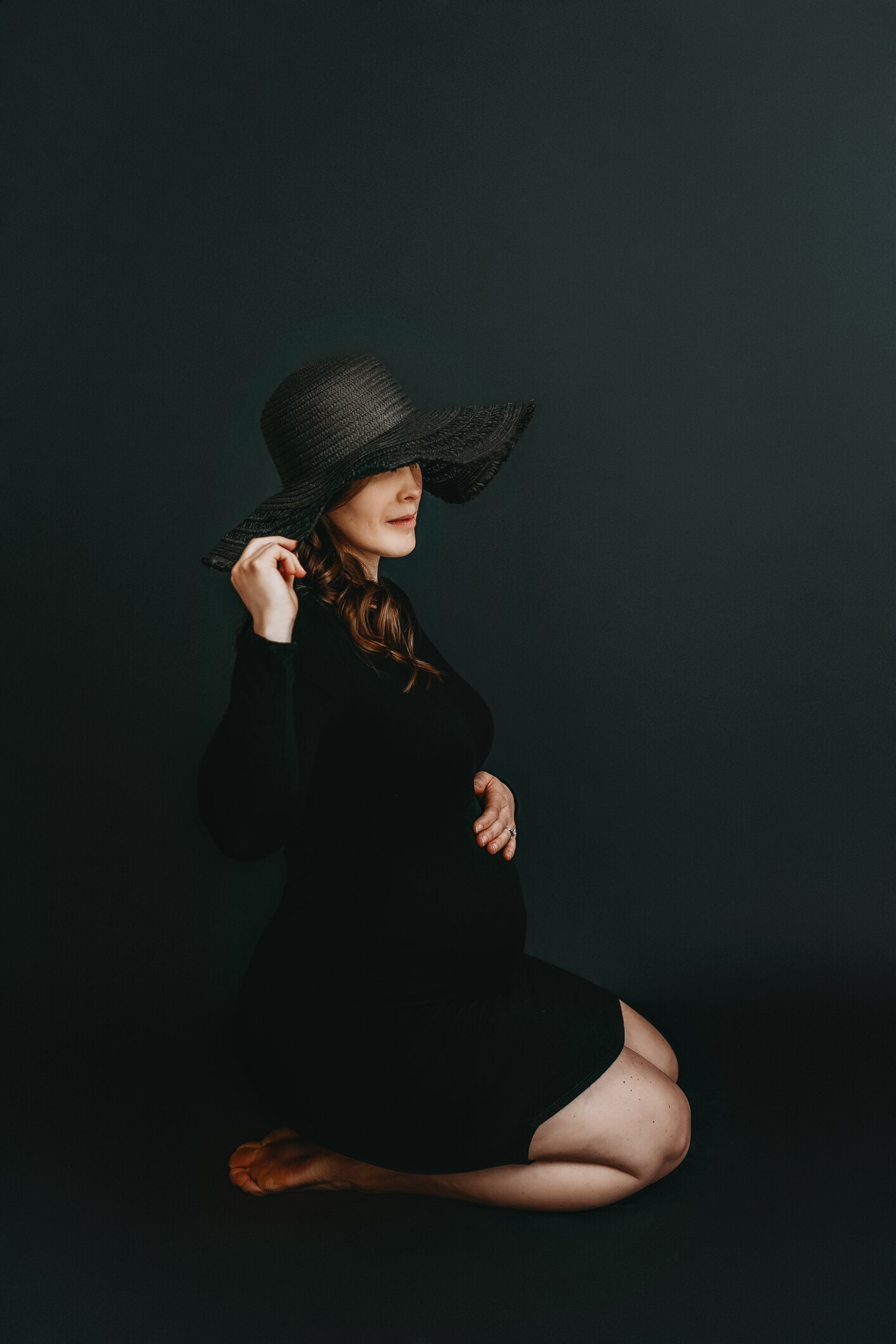 maternity photographer Ottawa