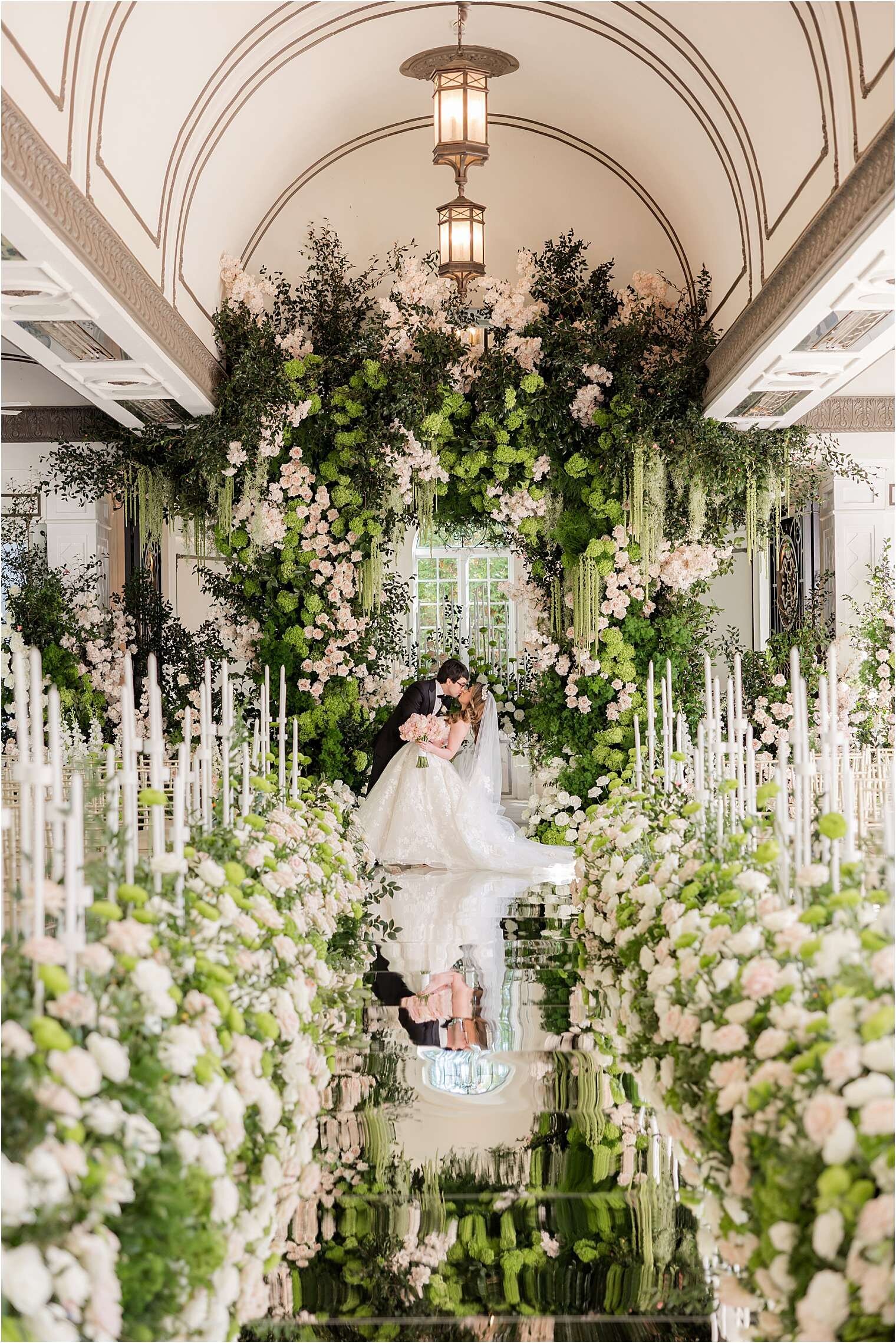 Shadowbrook-Wedding-Idalia-Photography_0001
