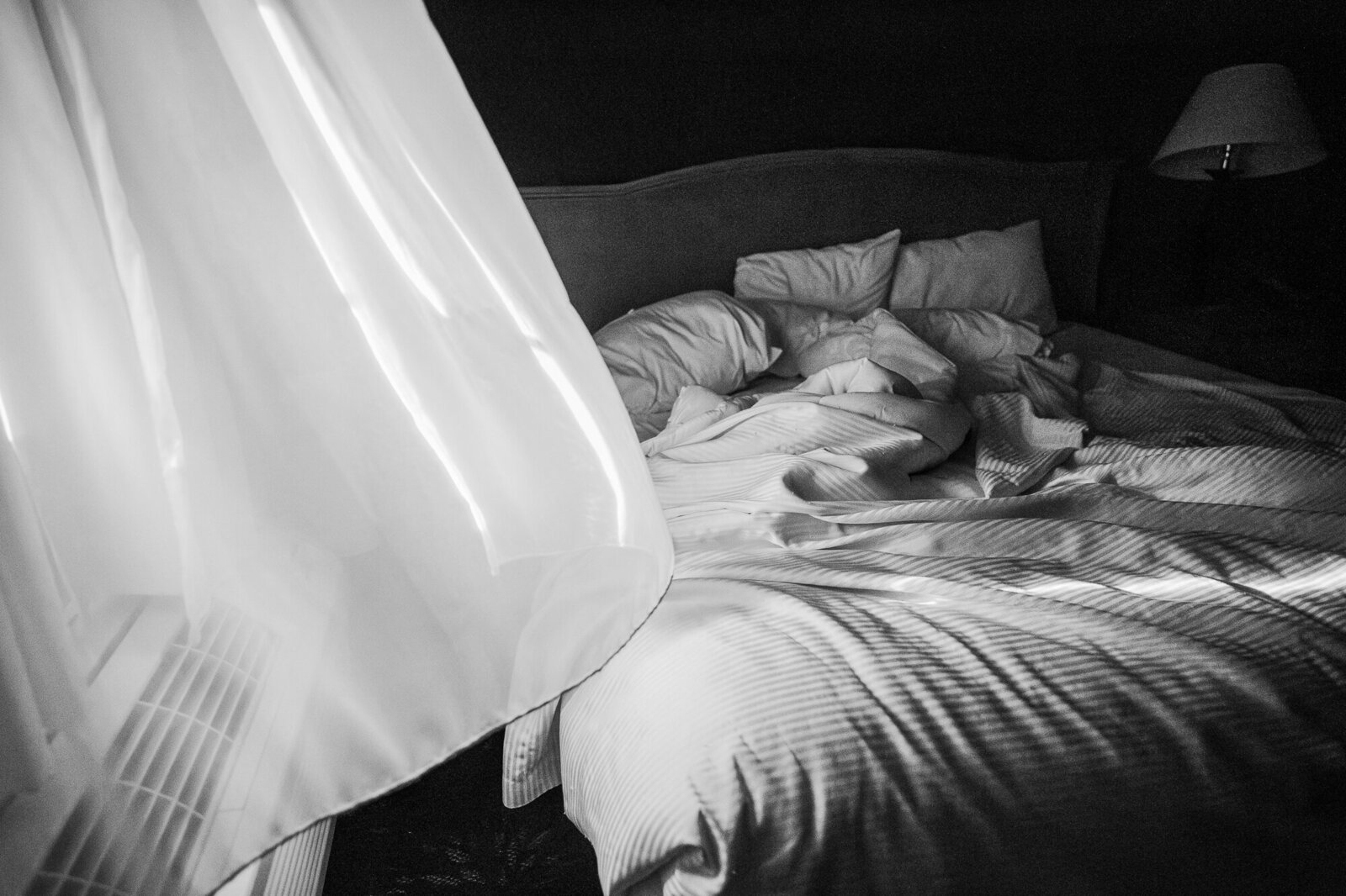 extended-stay-67