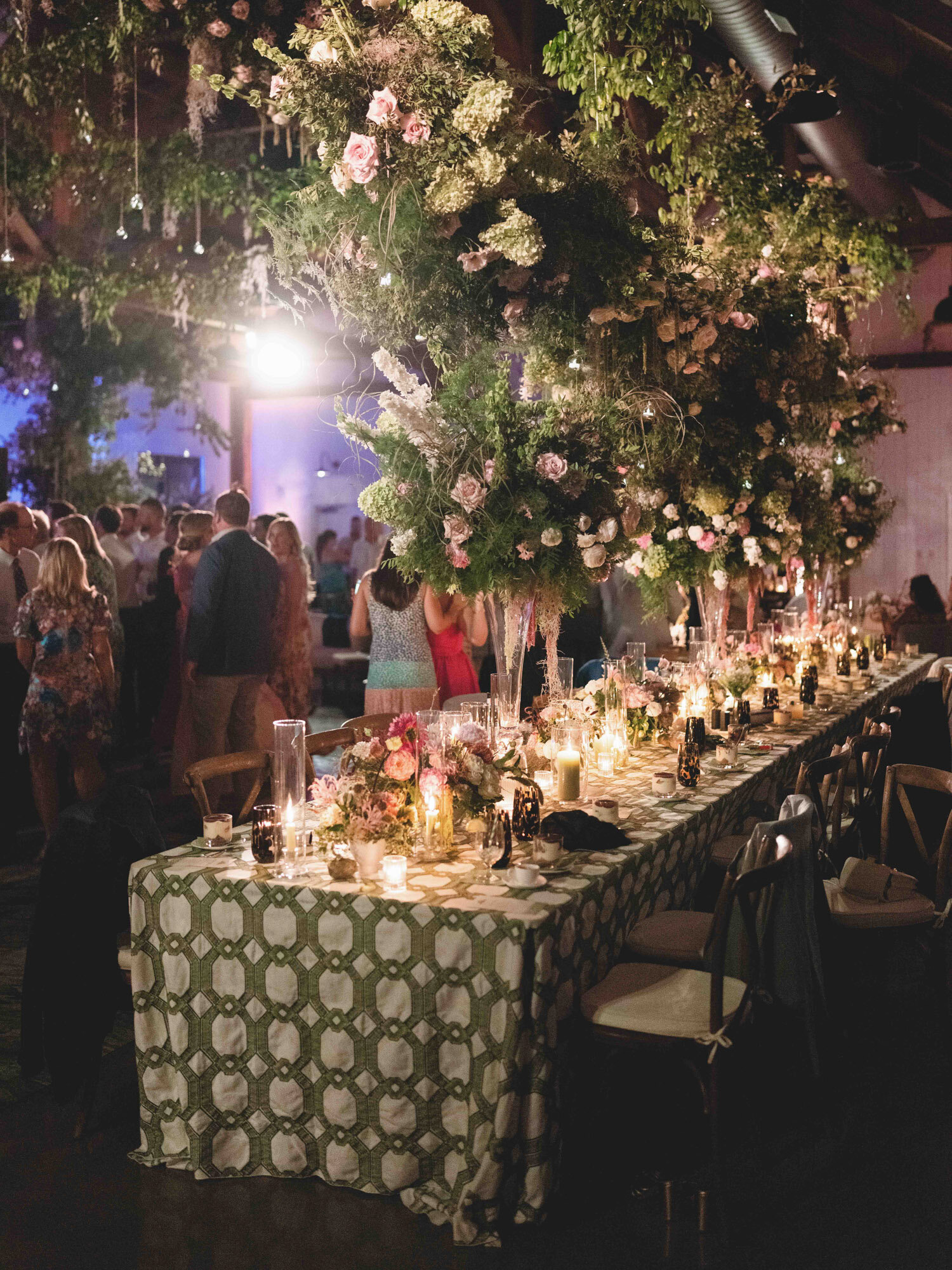 Dunlin-Hotel-Wedding-Kiawah-88
