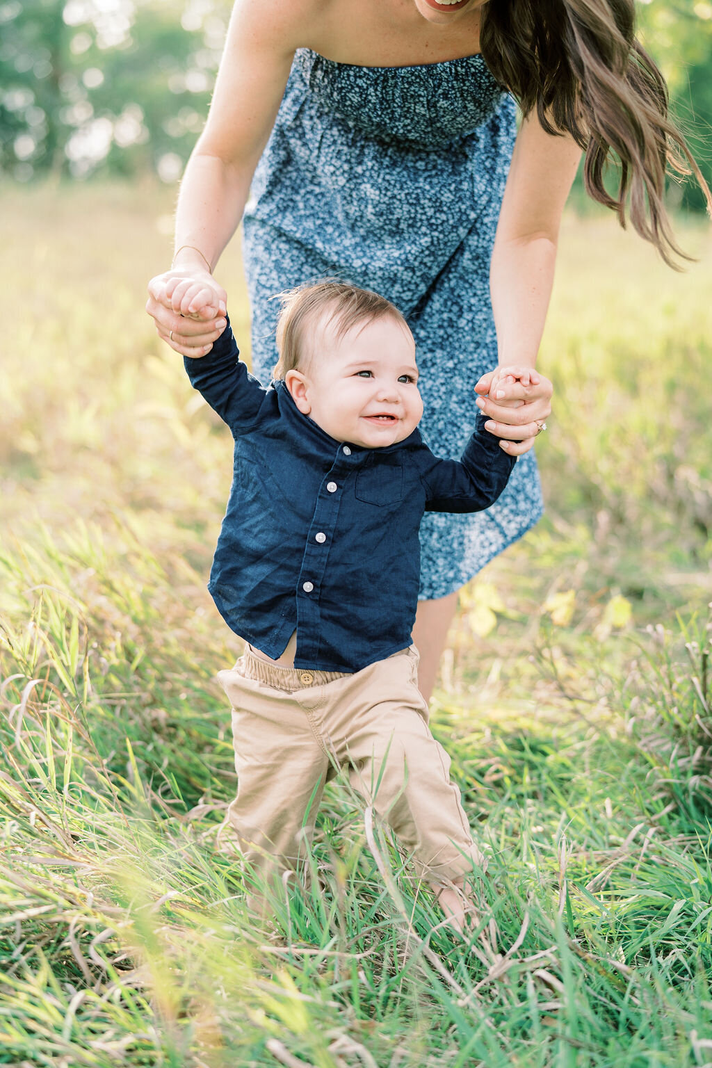 family_photos_23-87