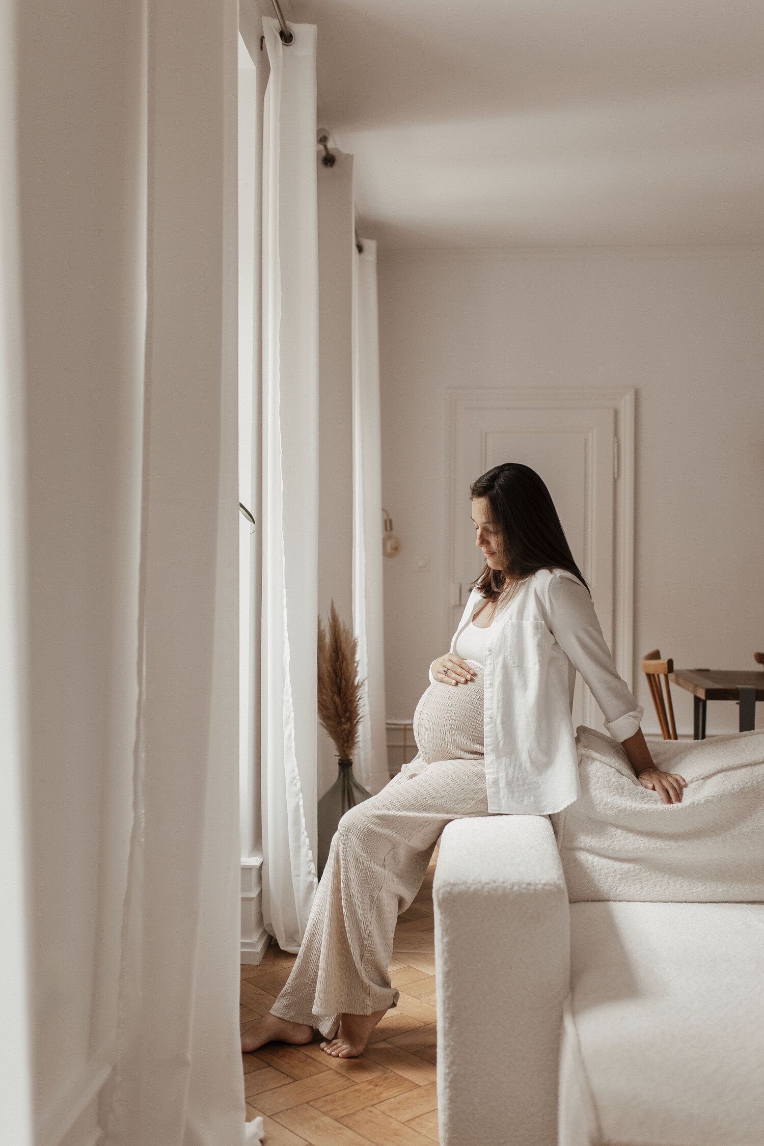 photographe-portrait-grossesse-strasbourg