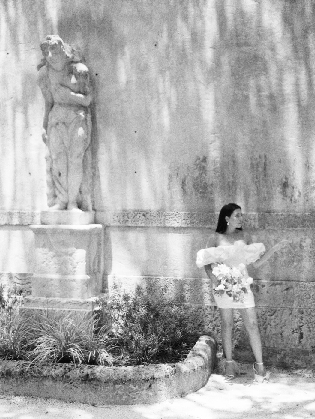 2023-08-livia-phil-vizcaya-miami-engagement-wedding-120