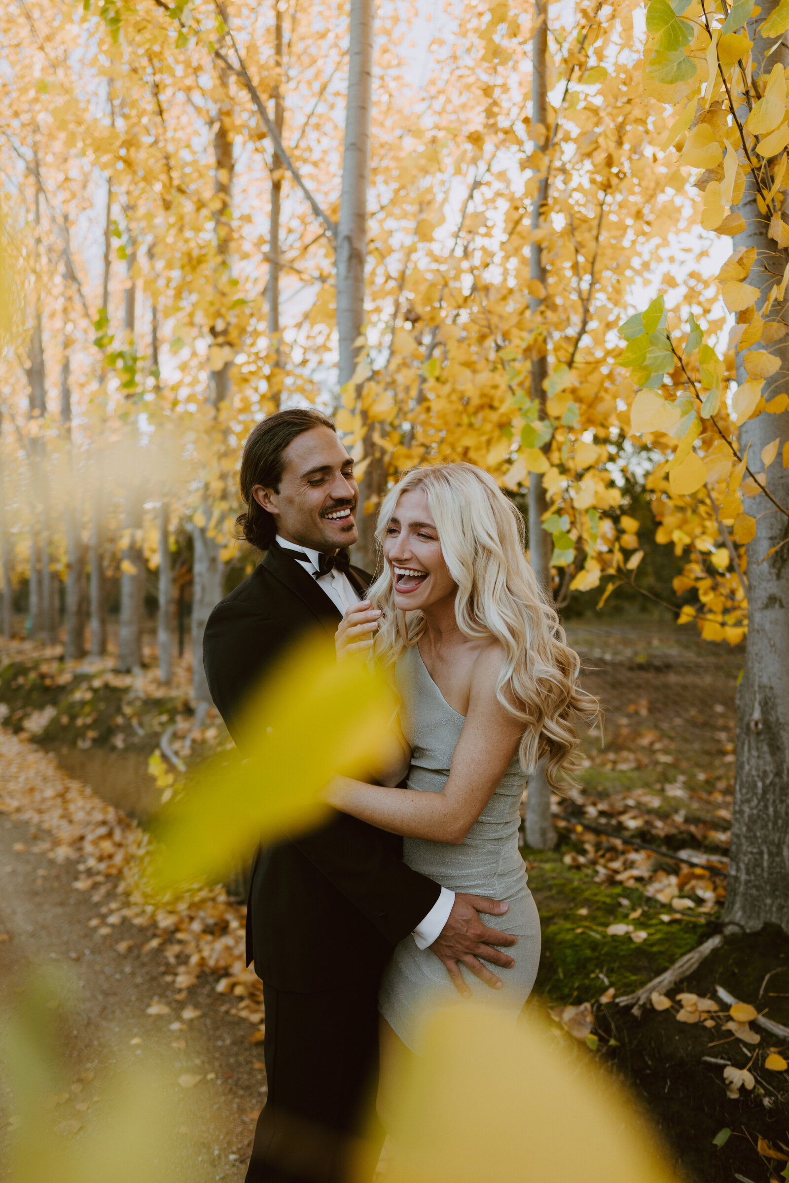 Ryne & Caitlin-147
