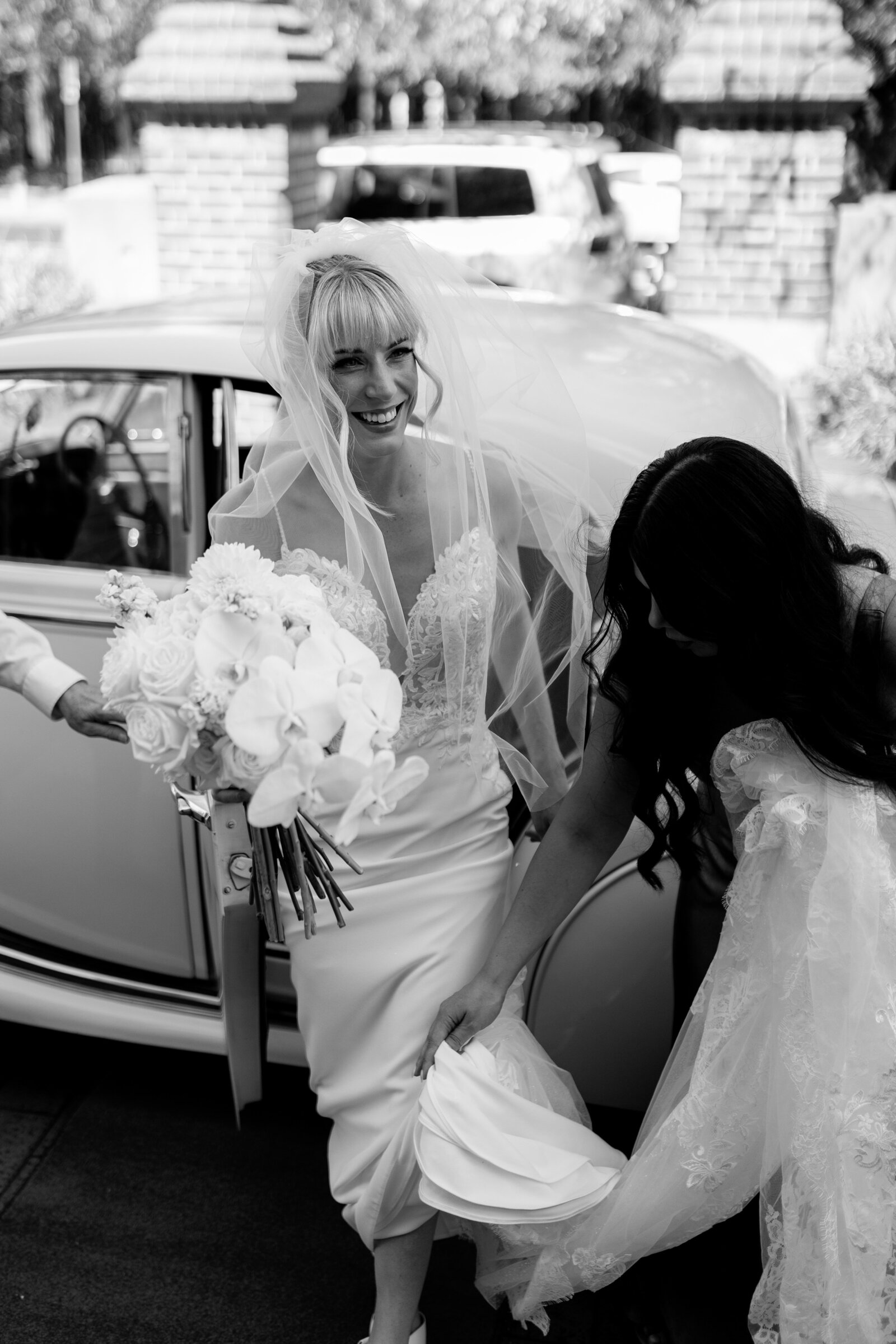 250308-Sophie-Matthew-Rexvil-Photography-Adelaide-Wedding-Photographer-257