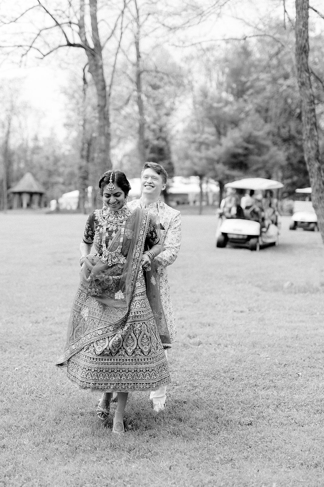 untitled-7470_websize