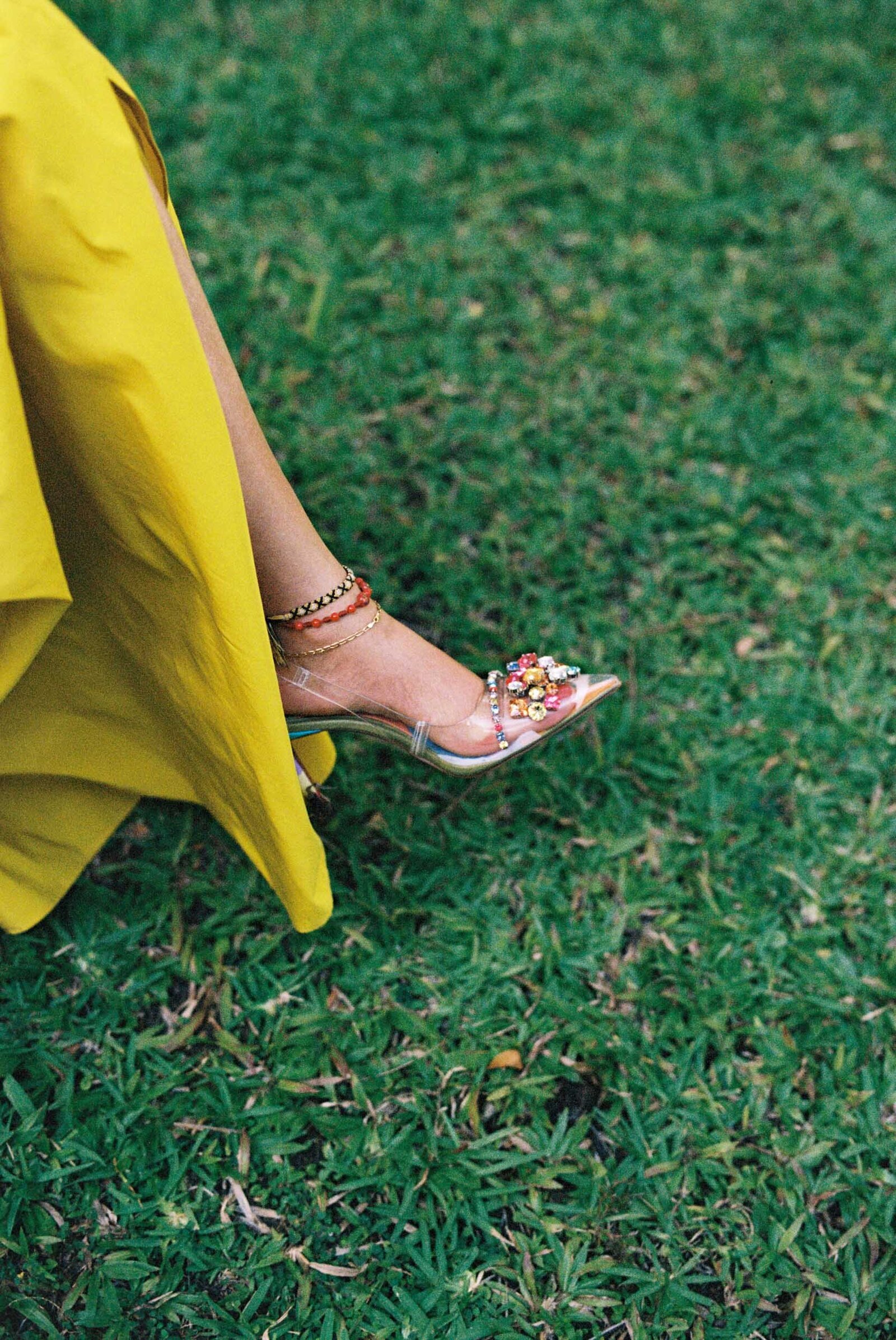 casa-colonial-hotel-dominican-republic-wedding-asia-pimentel-photography-s+t-36