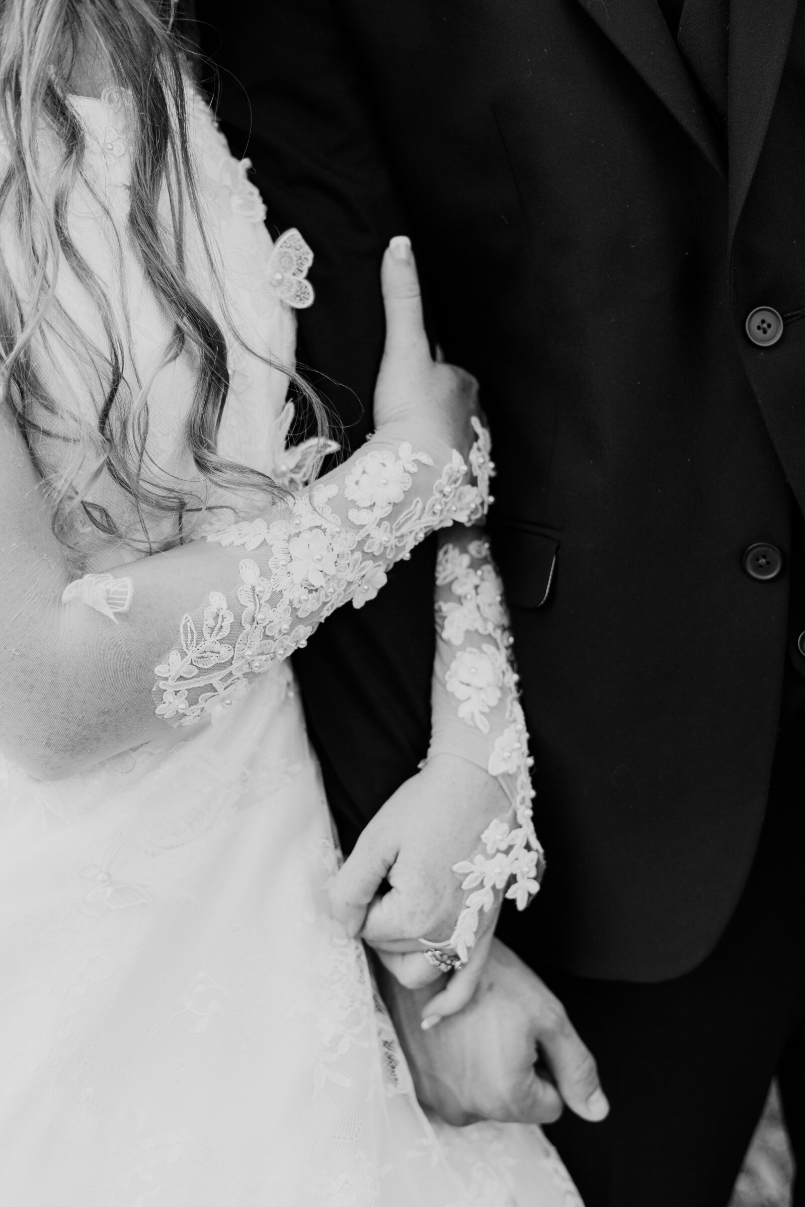 Sarasota Wedding Photographer
