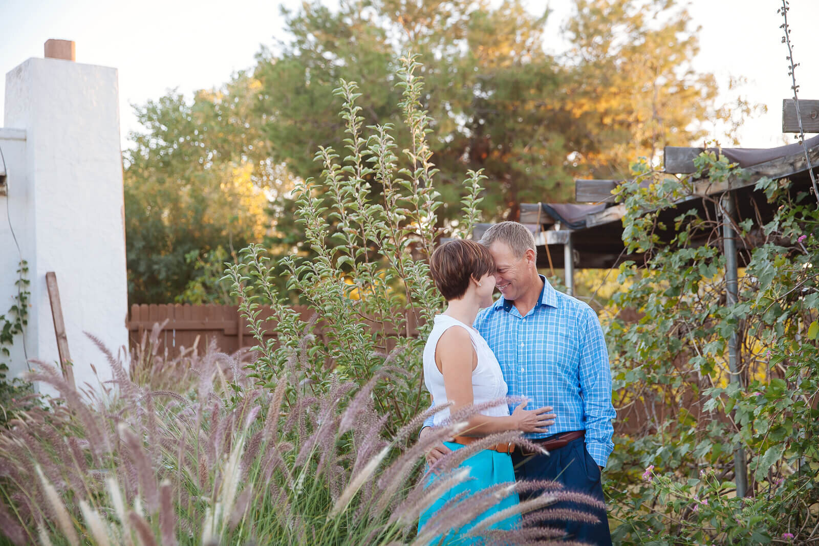 Scottsdale-Family-Photographer255