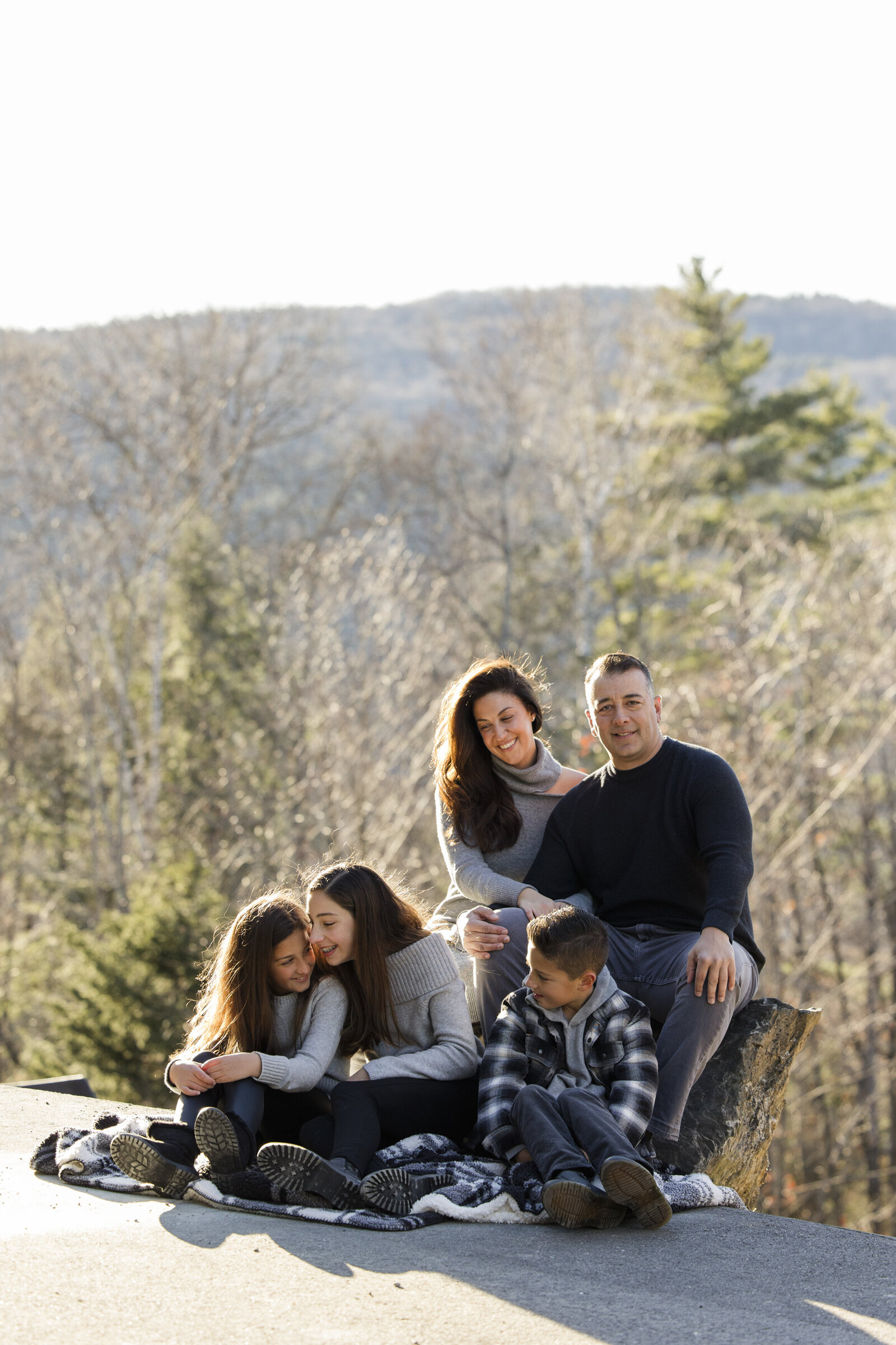 vermont-family-photography-new-england-family-portraits-17