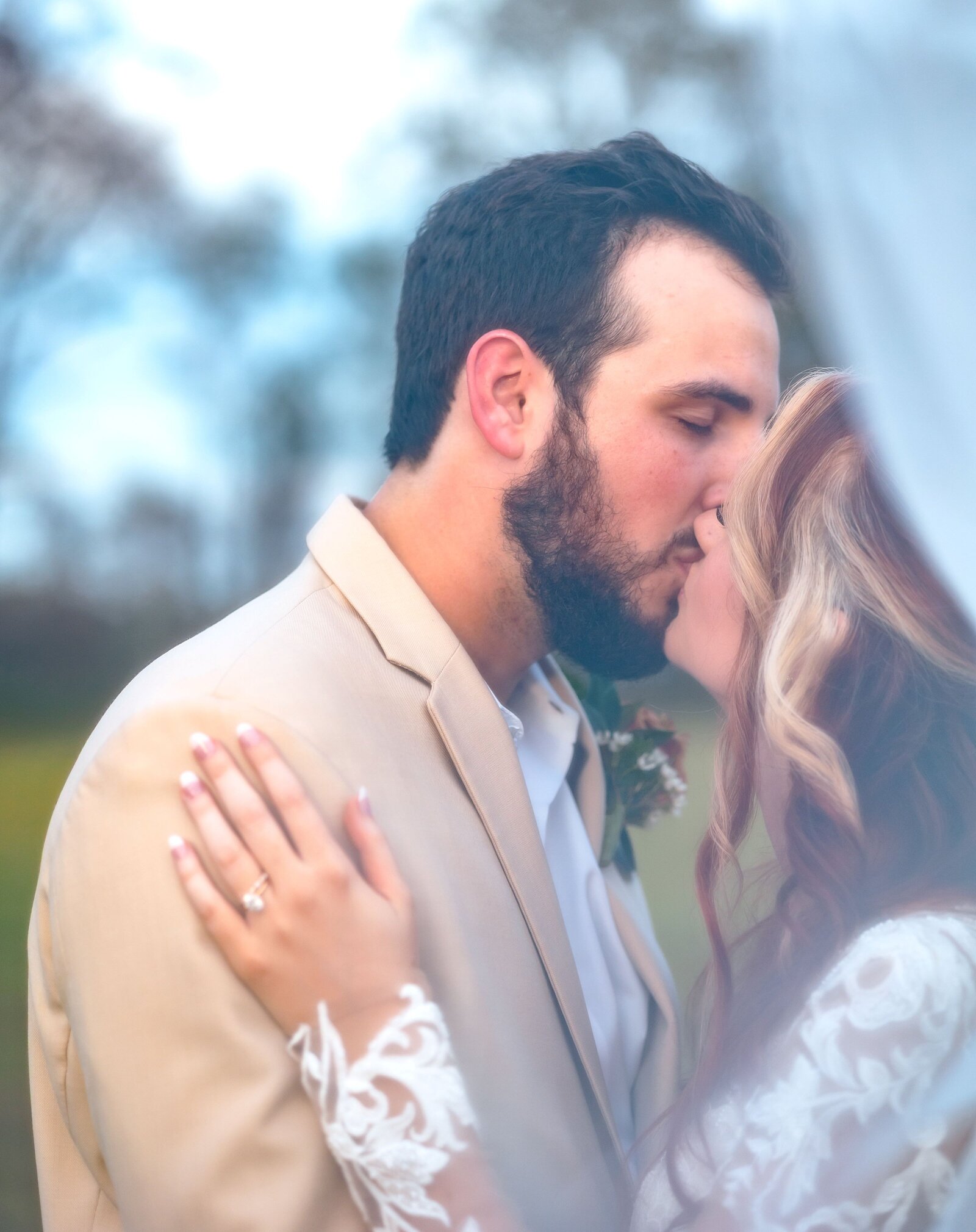 peachtree_city_georgia_photograph