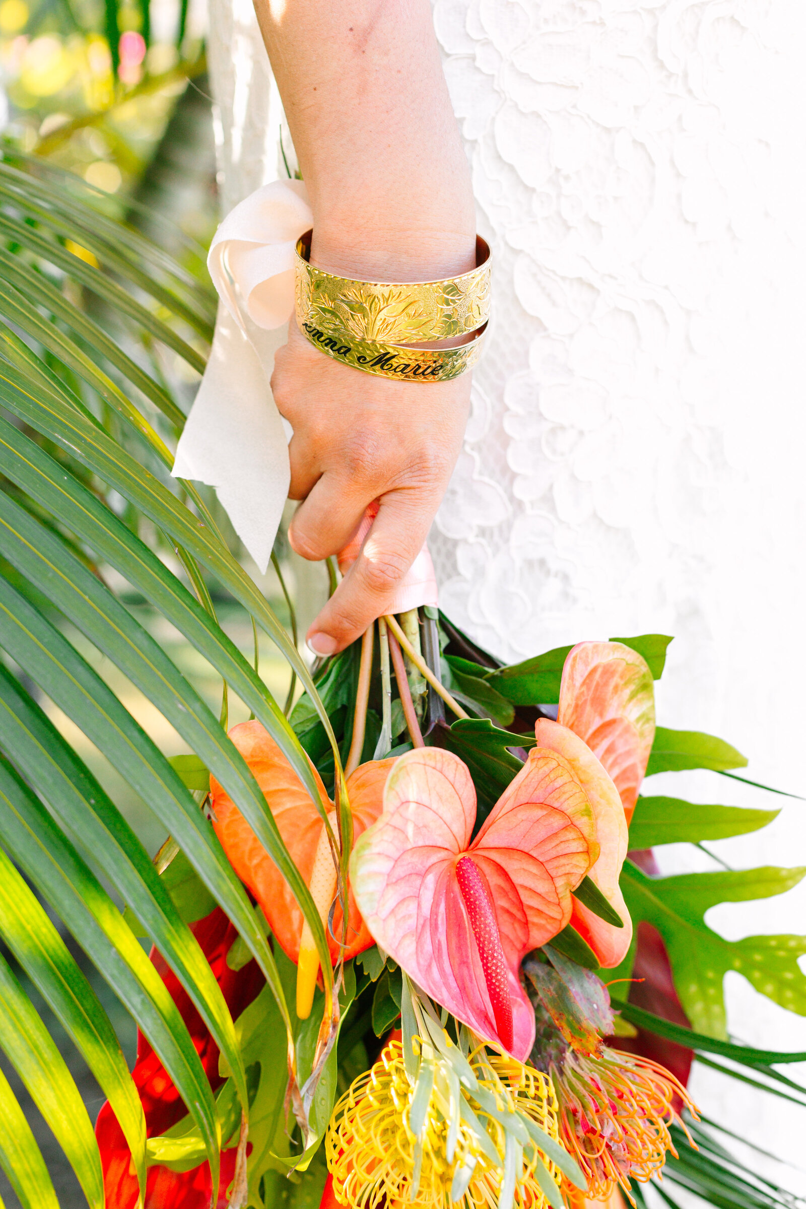 Maui Hawaii Elopement 13