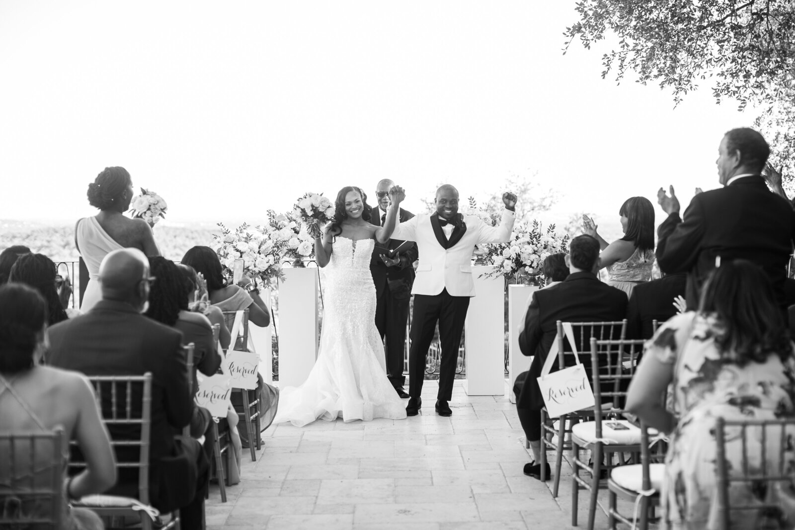Erica+MasonWeddingDay(515)