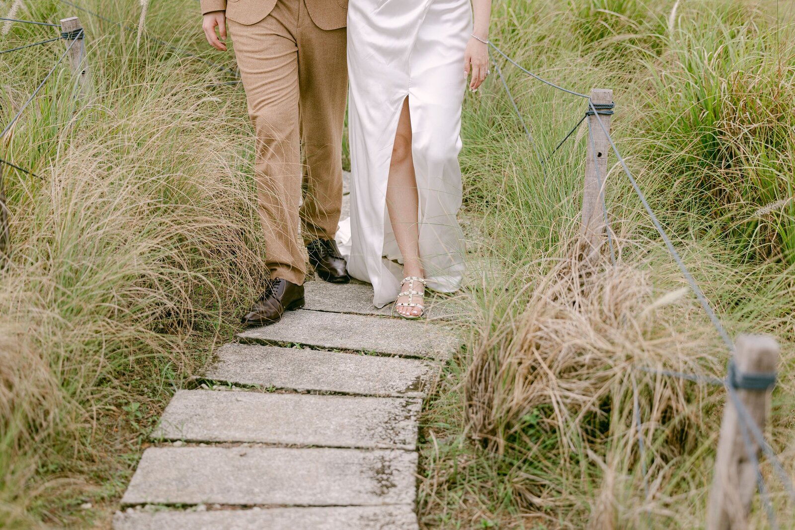 00030NZ Singapore Pre-Wedding Photography