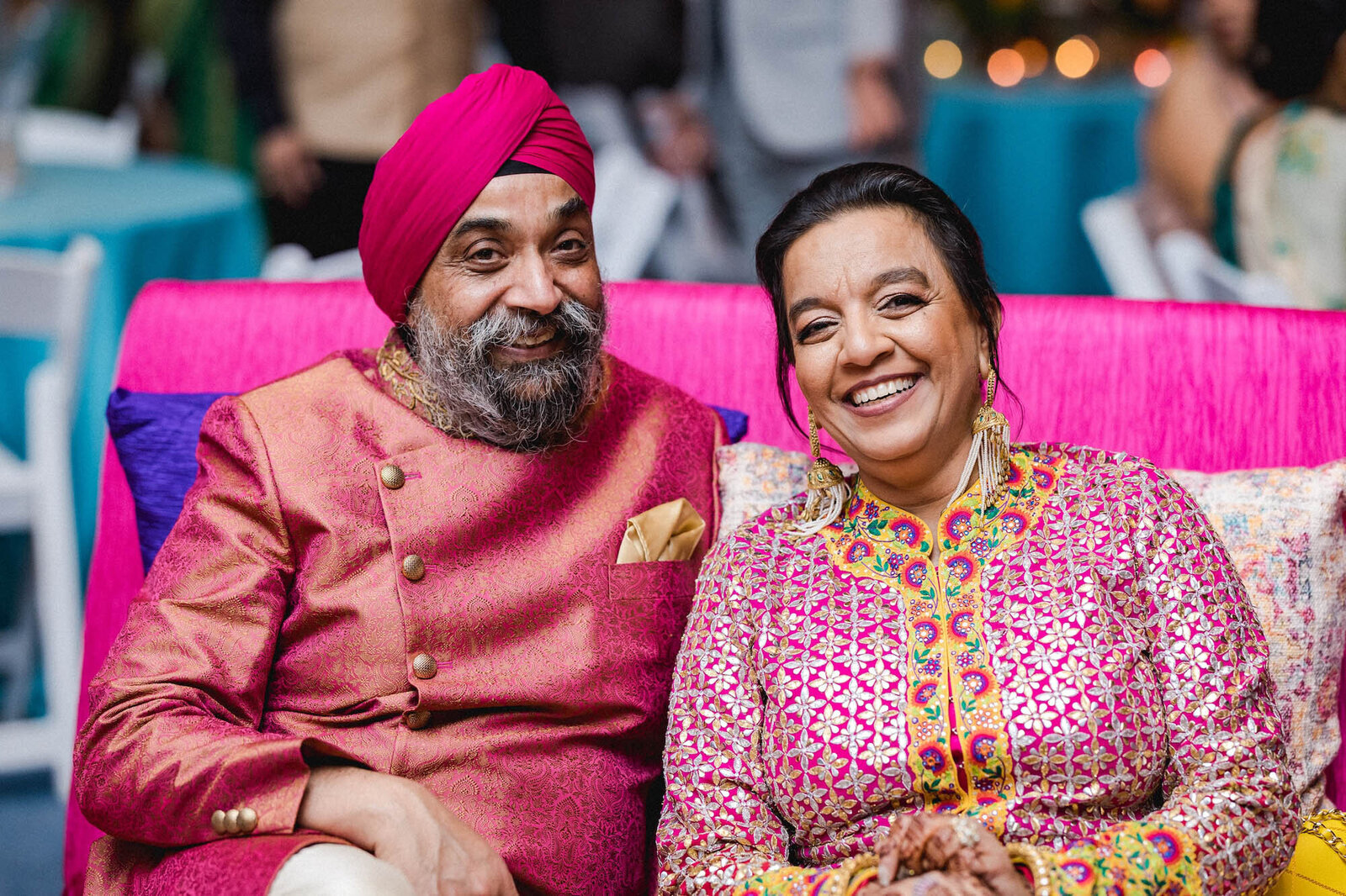 sikh-sangeet-eventrics-03