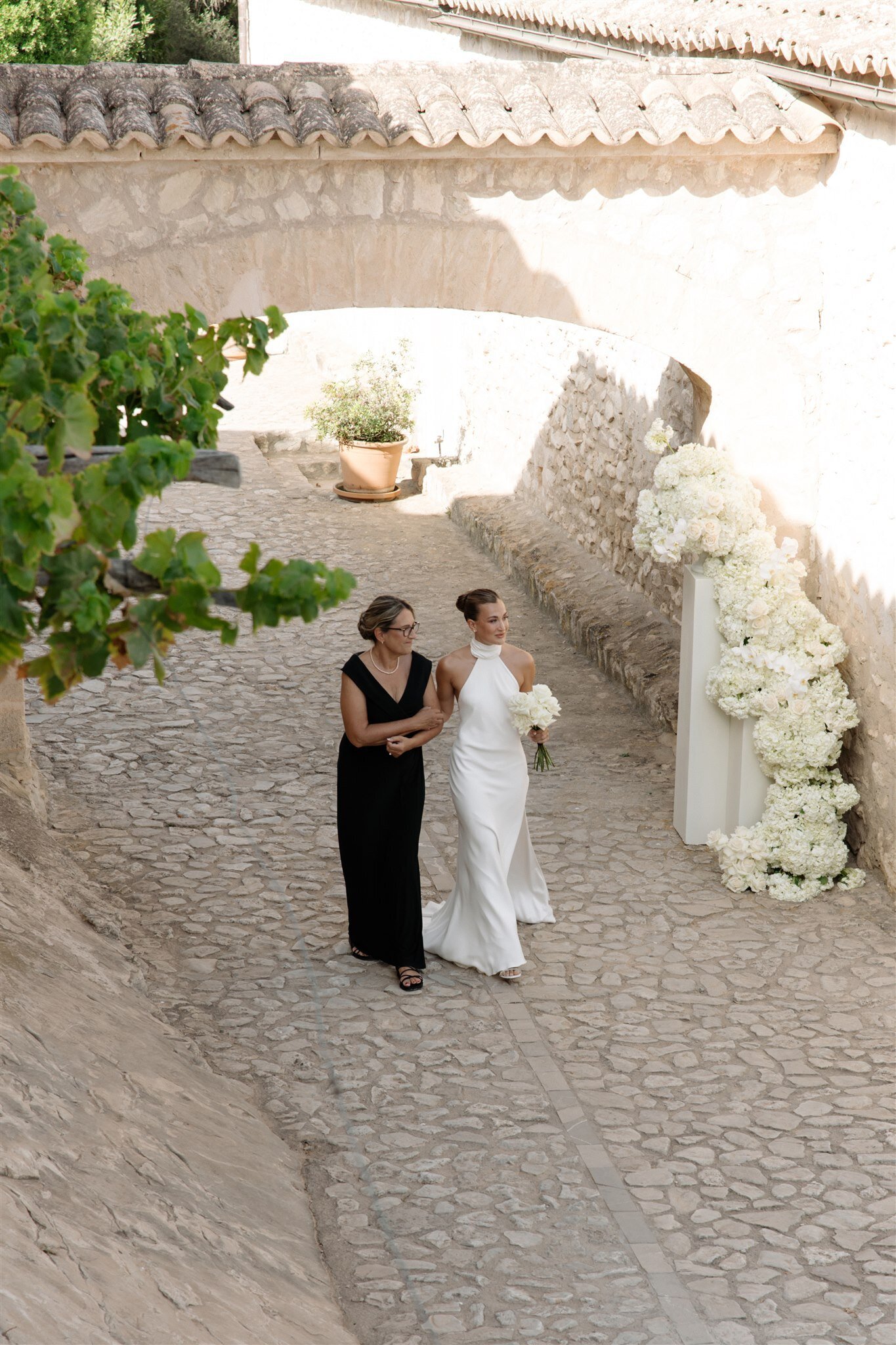 Kathi-David-Wedding-Day-Preview-74