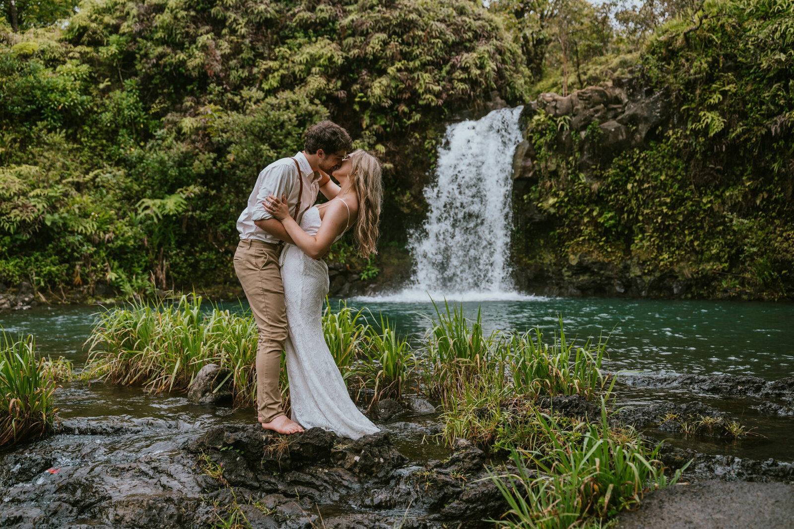 destination-elopement-photographer-02