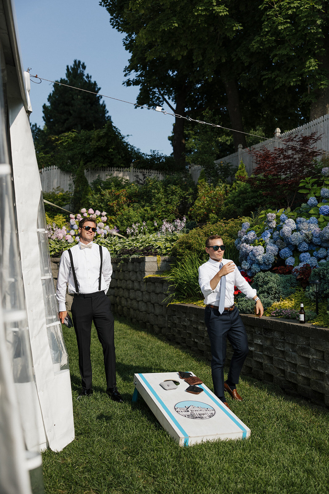 MaineWeddingPhotographerEricaWarren-165_websize