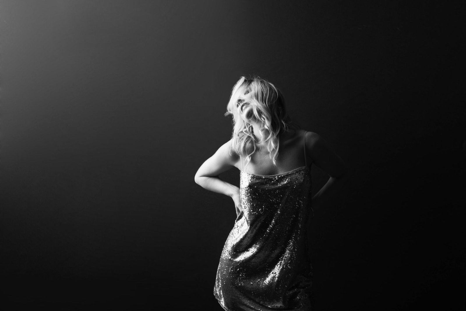 Felicia Reed Photography-14