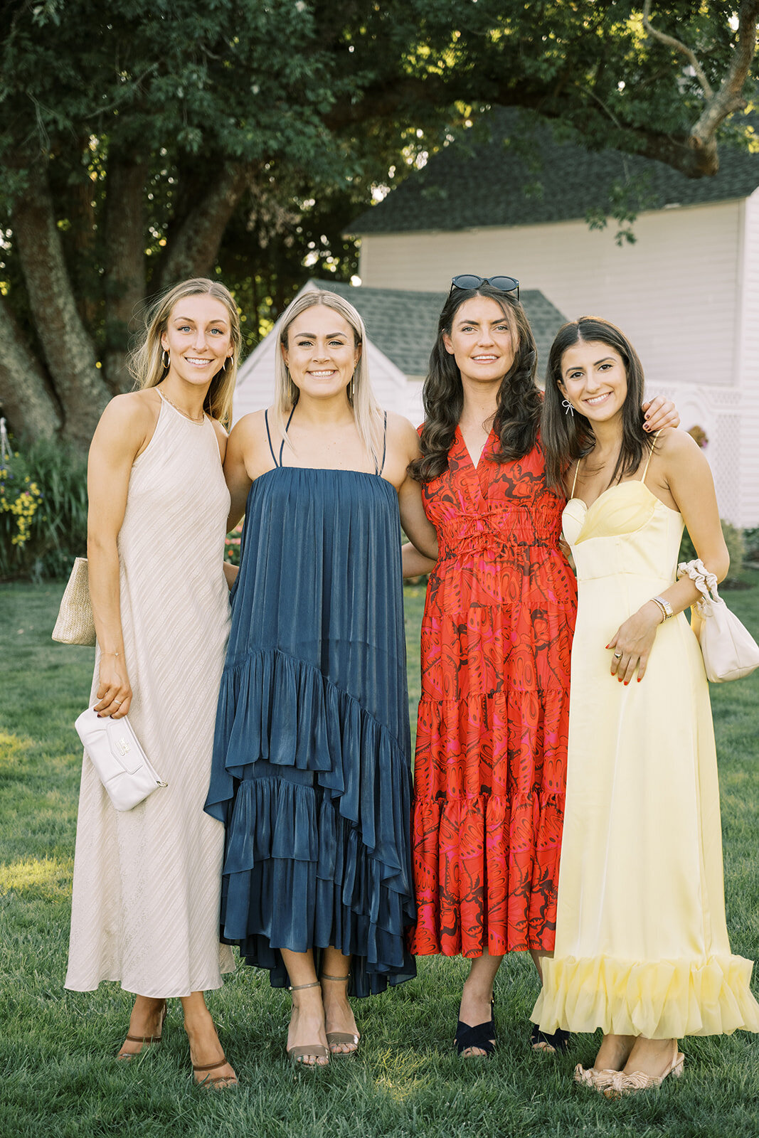 rachelpearlmanphotography_carlinivalis-2444