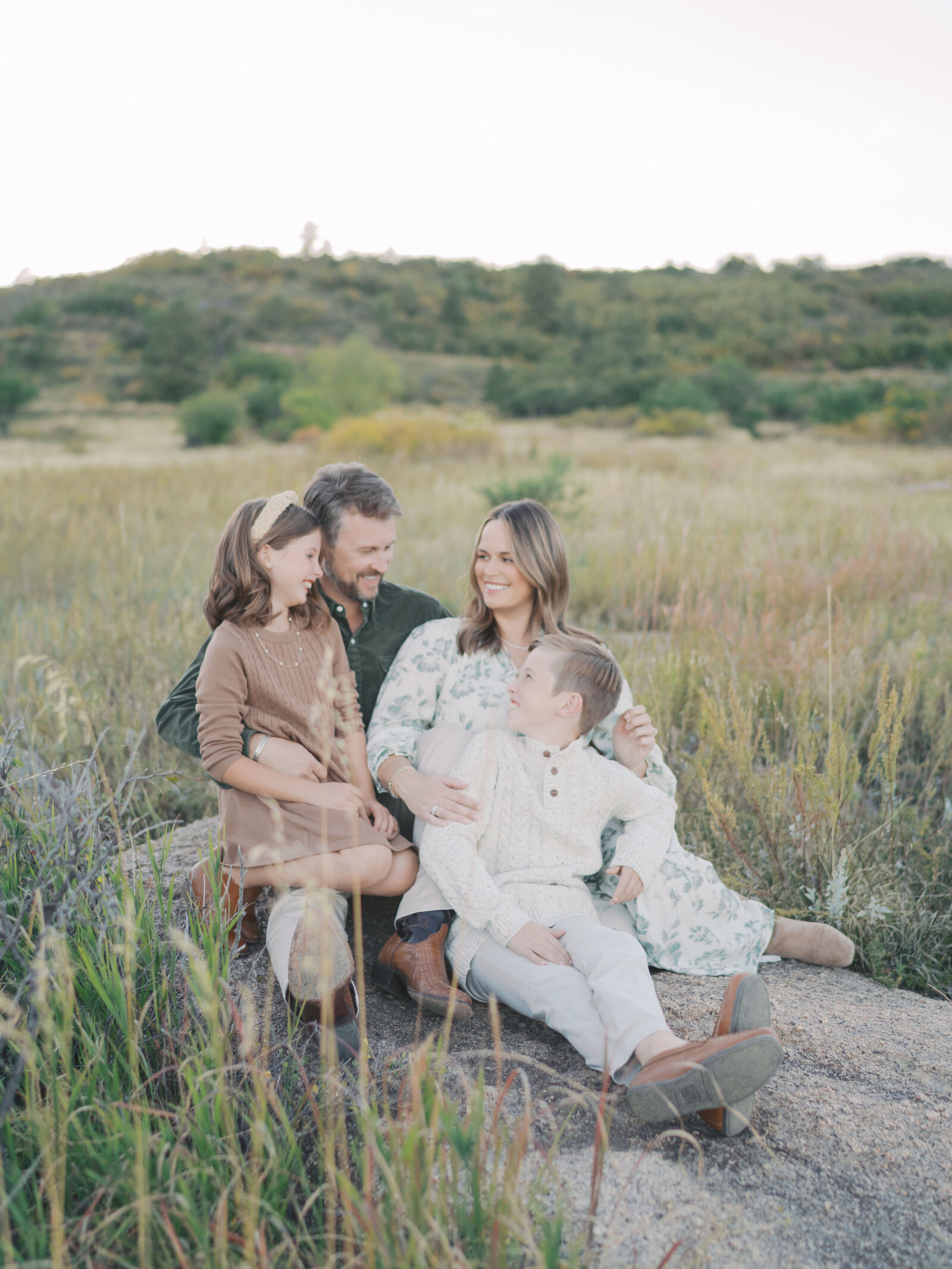 Colorado-Springs-Maternity-Photographer-Lauren-Bounds-Stratton-Open-Space-76