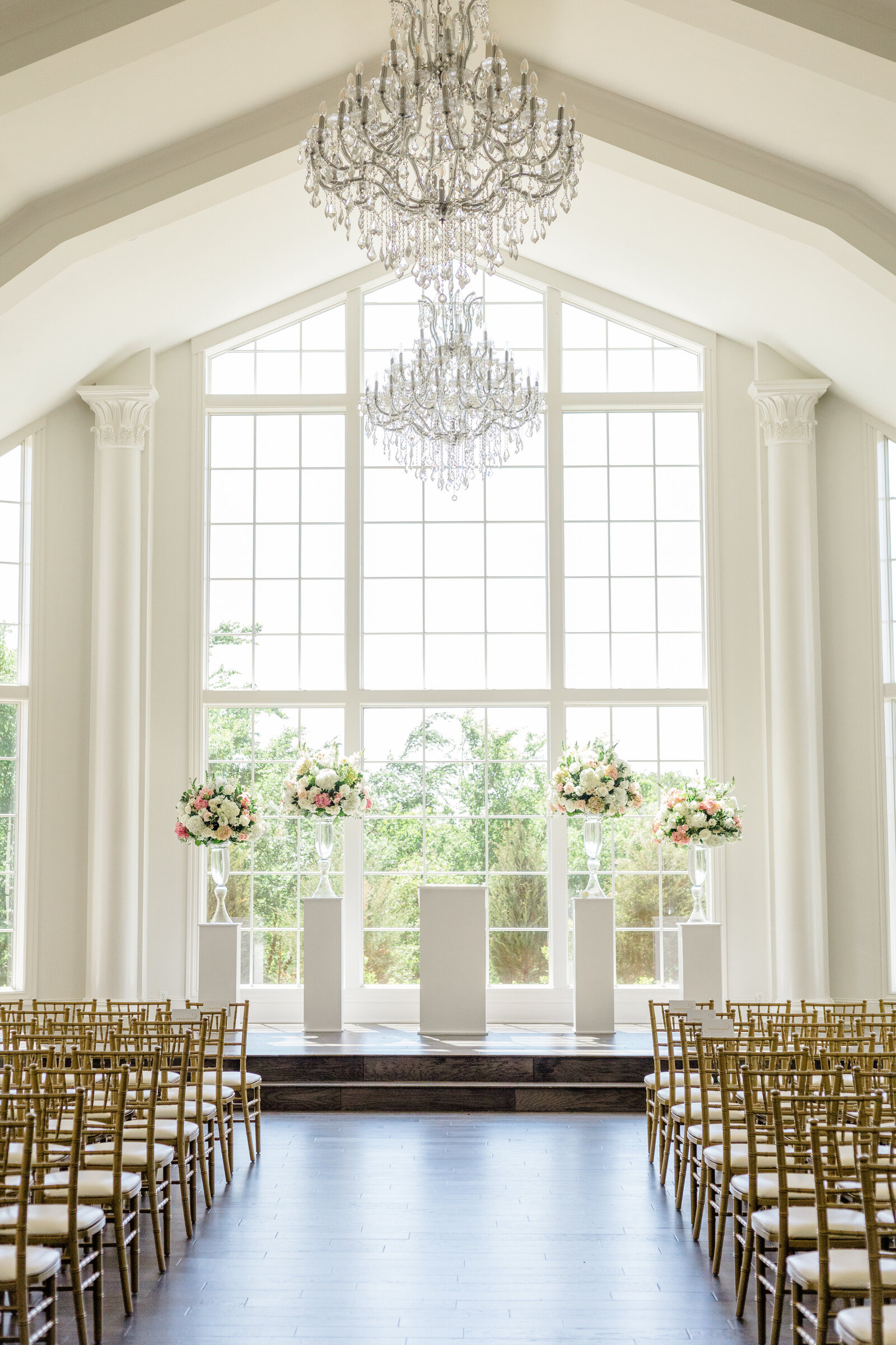 0424_LorenZachWeddingFaves_AmberWatkins_072