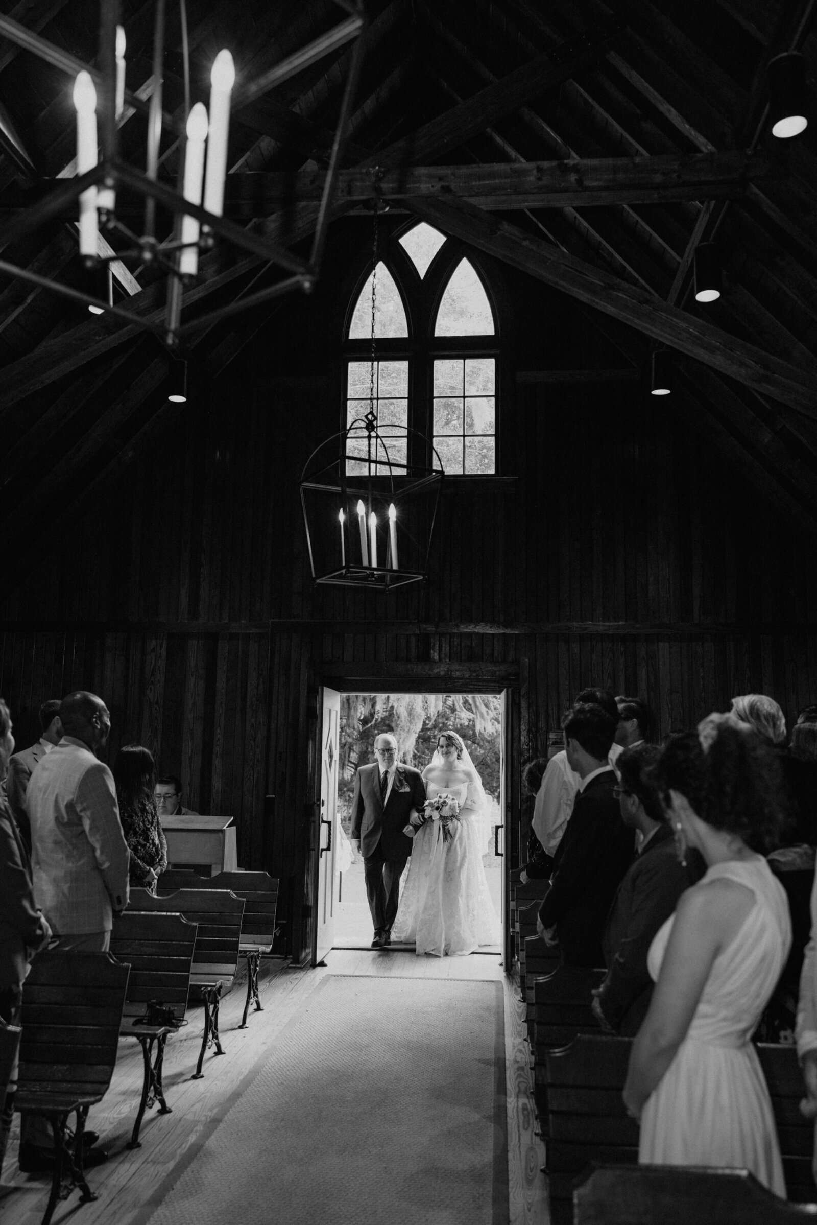 wedding-savannah-portrait-photographer-la-seattle-film-documentary-282