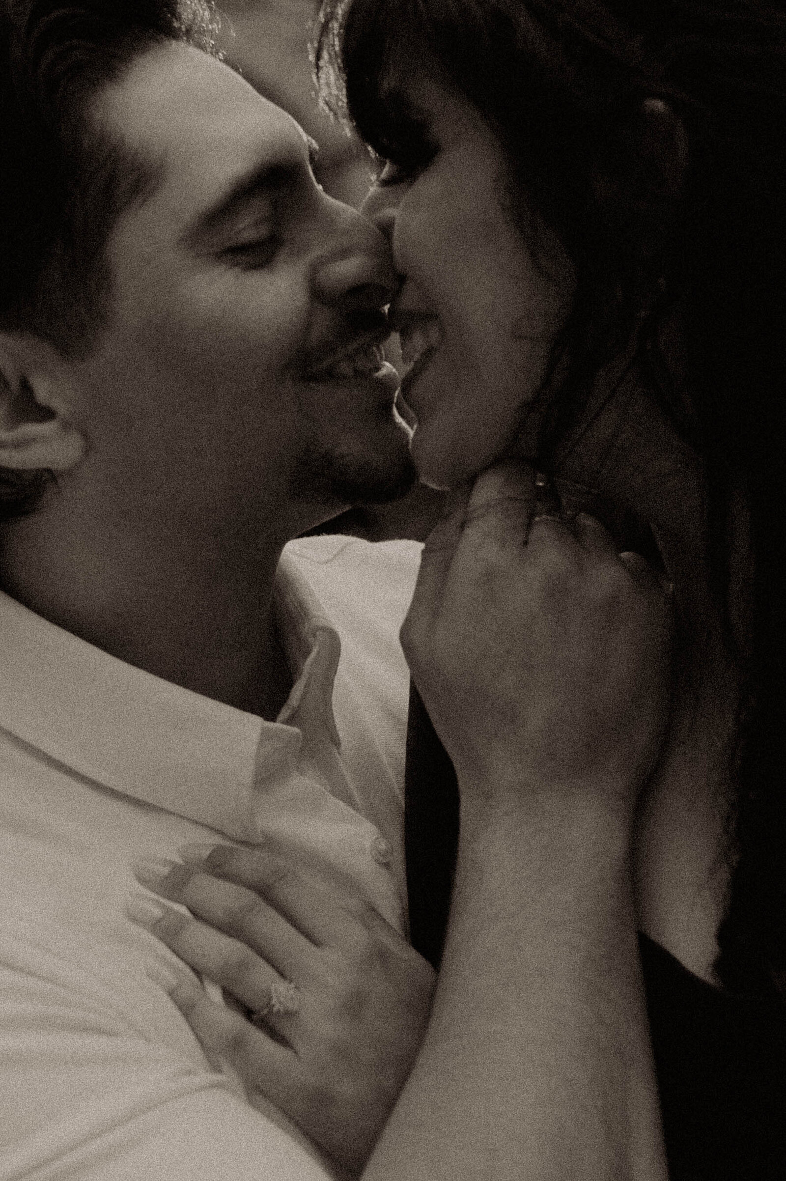 Nina&DarwinEngagementShootLasVegasNV-220