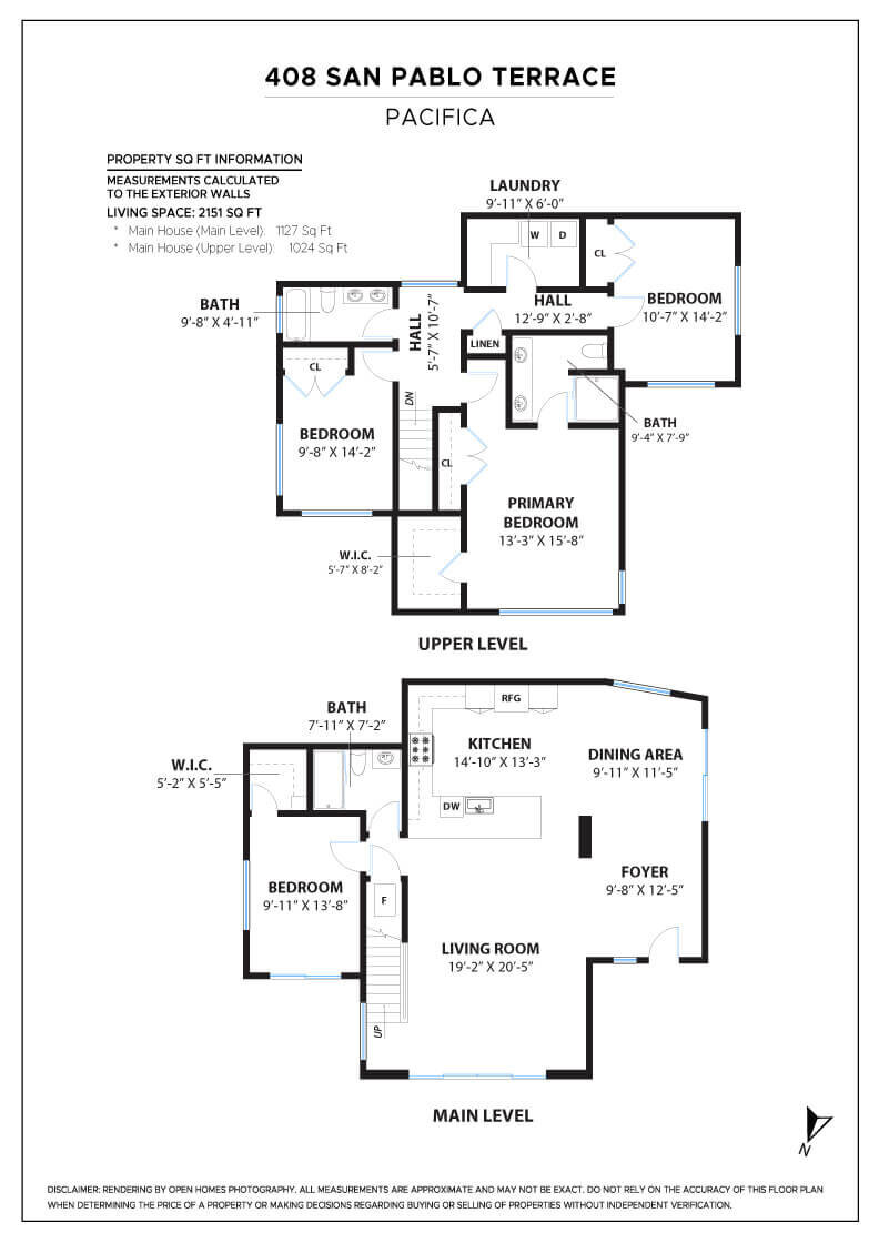 real-state-floor-plan-san-pablo-terrace