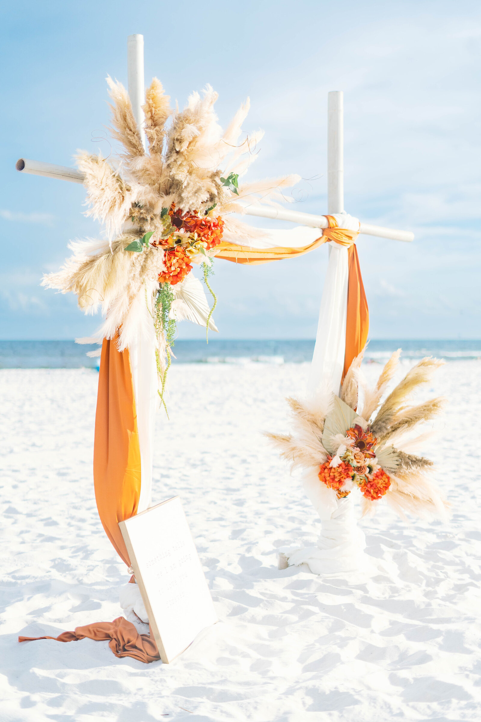 orange_beach_summer_wedding-05636