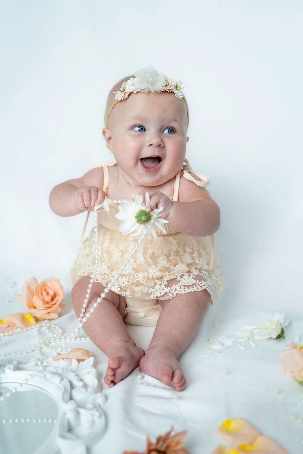 2-Abi0913MilestoneSitterSession(14)