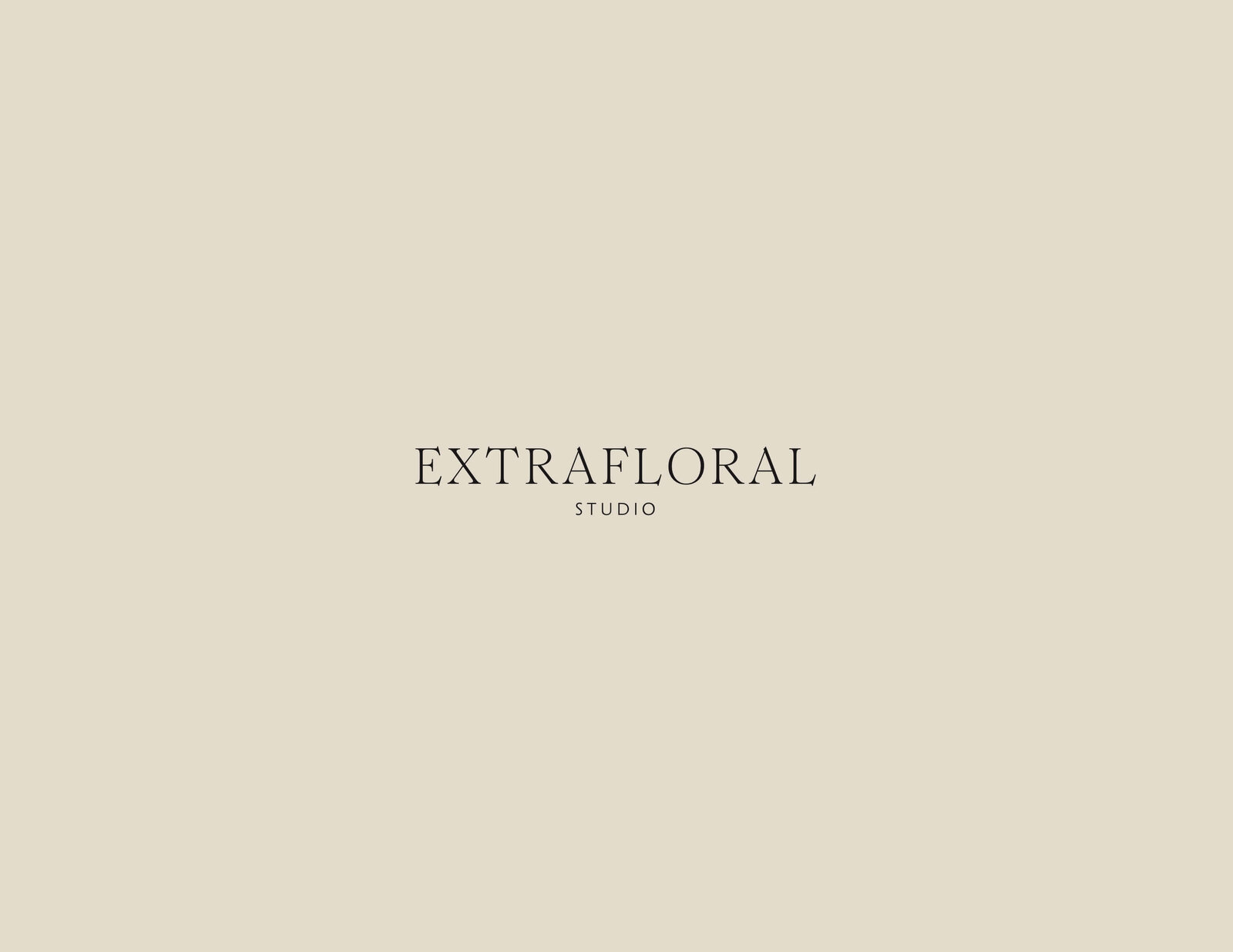 Extrafloral-Branding-Design-by-Letter-South-design-sprint-EF45