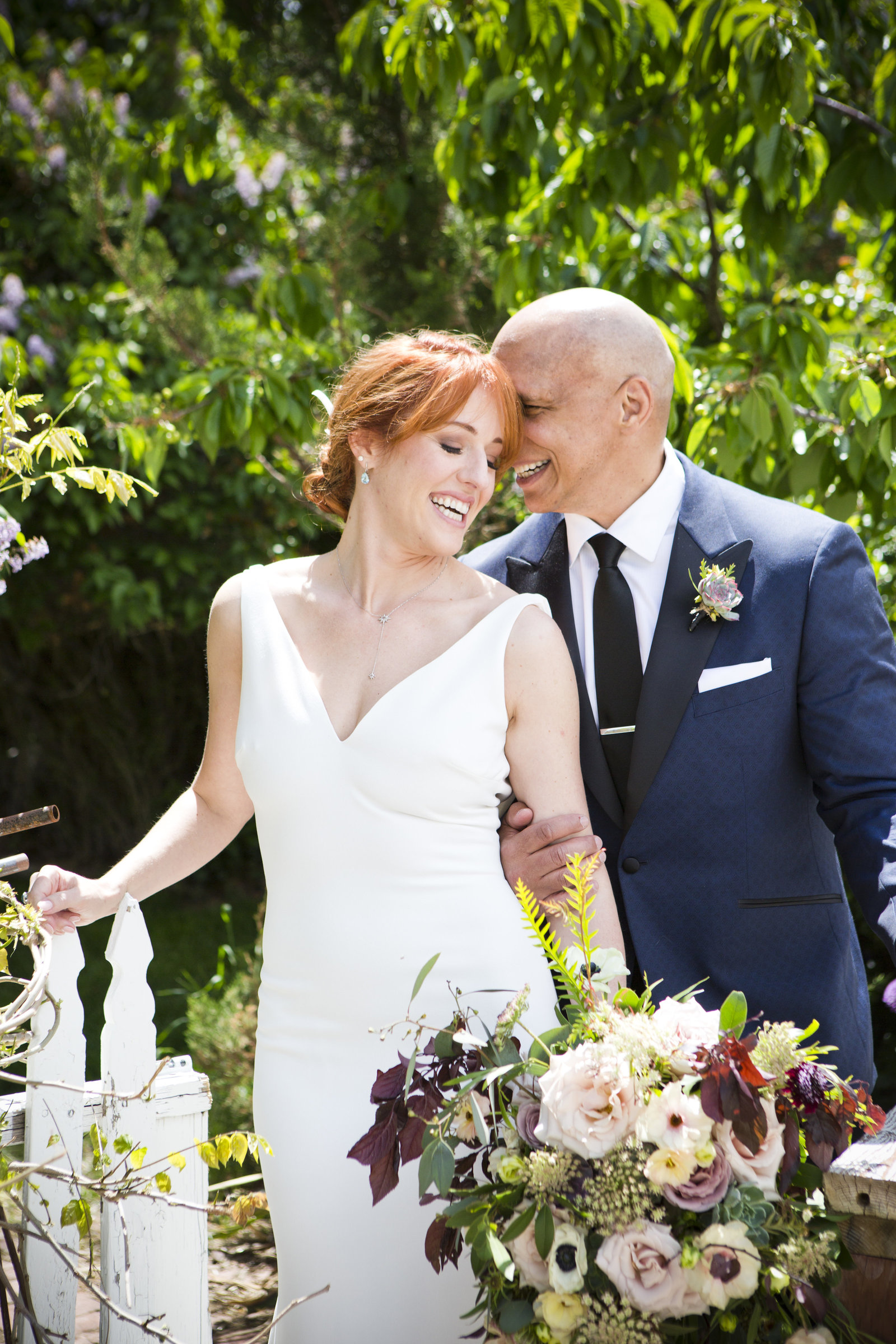 VIRGINIA-CITY-WEDDING0463K