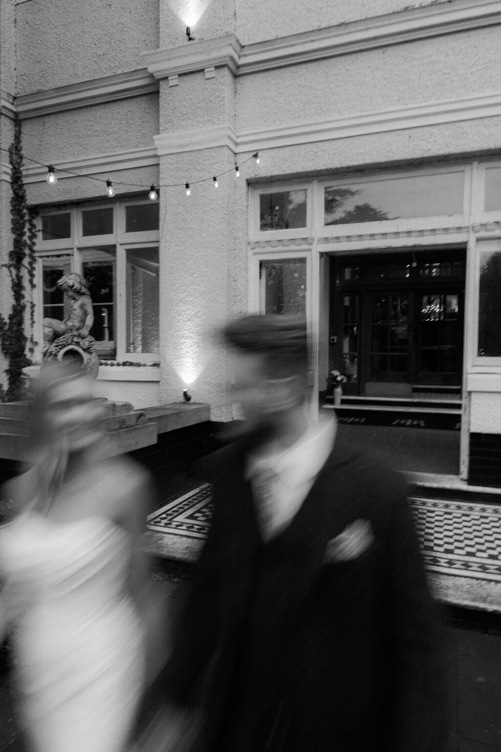 JoanneandLachlanWedding-1555