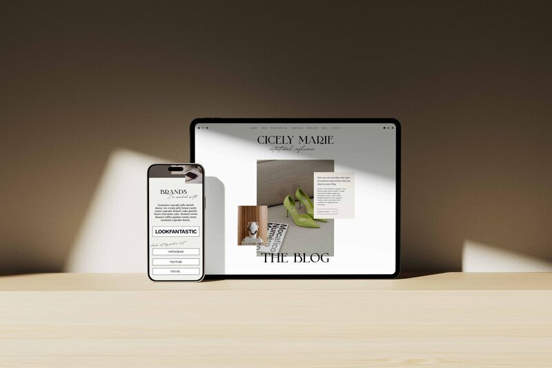 cicely_shop_mockup