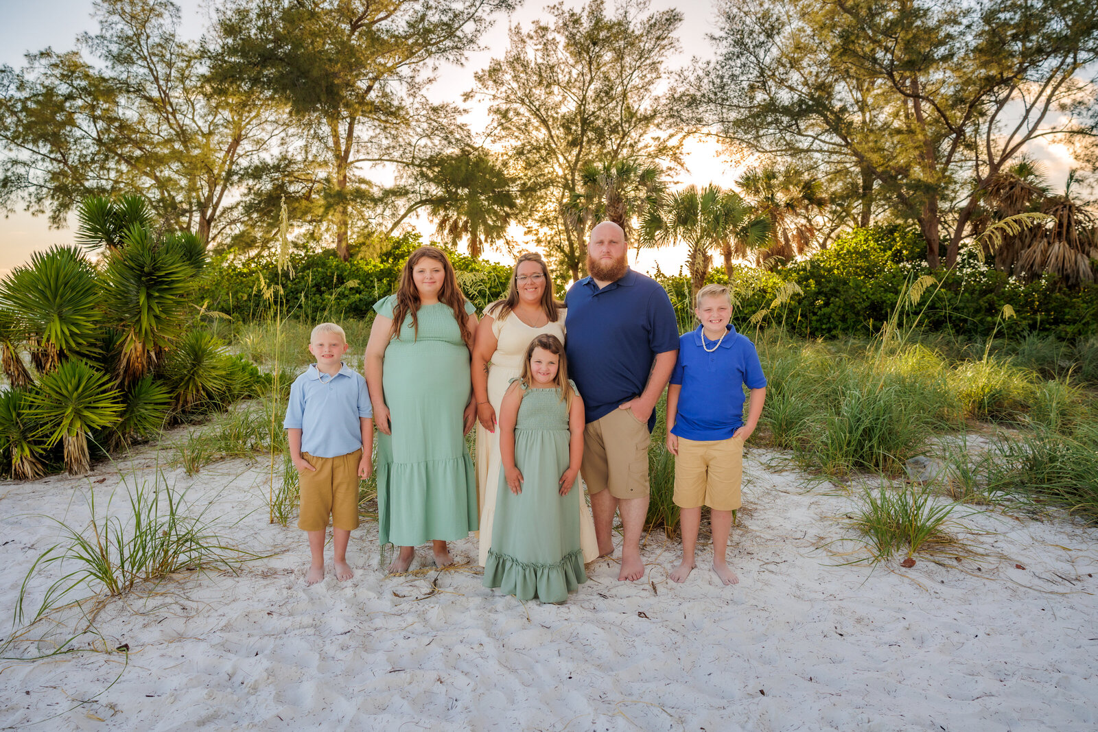 Destination AMI Family Photographer--4
