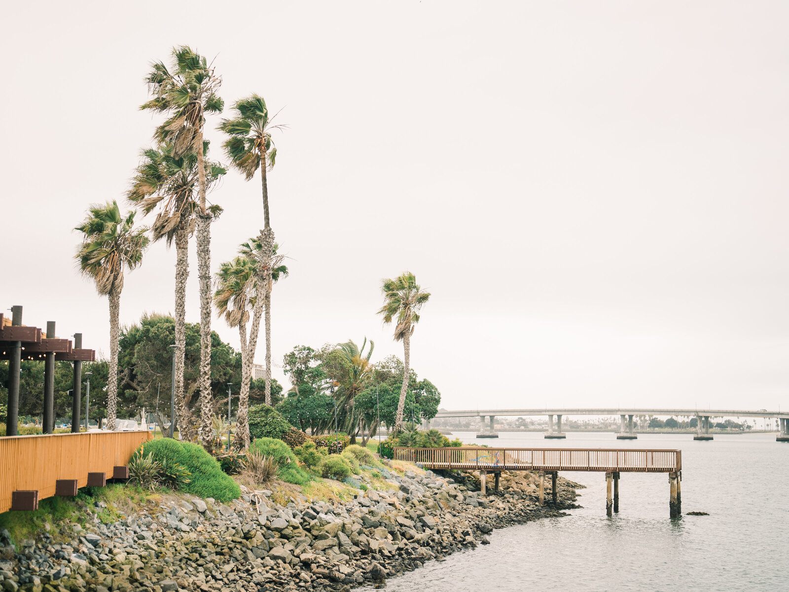 imanleeevents-paradisepointwedding-sandiegoweddingplannerGettingReady(58)