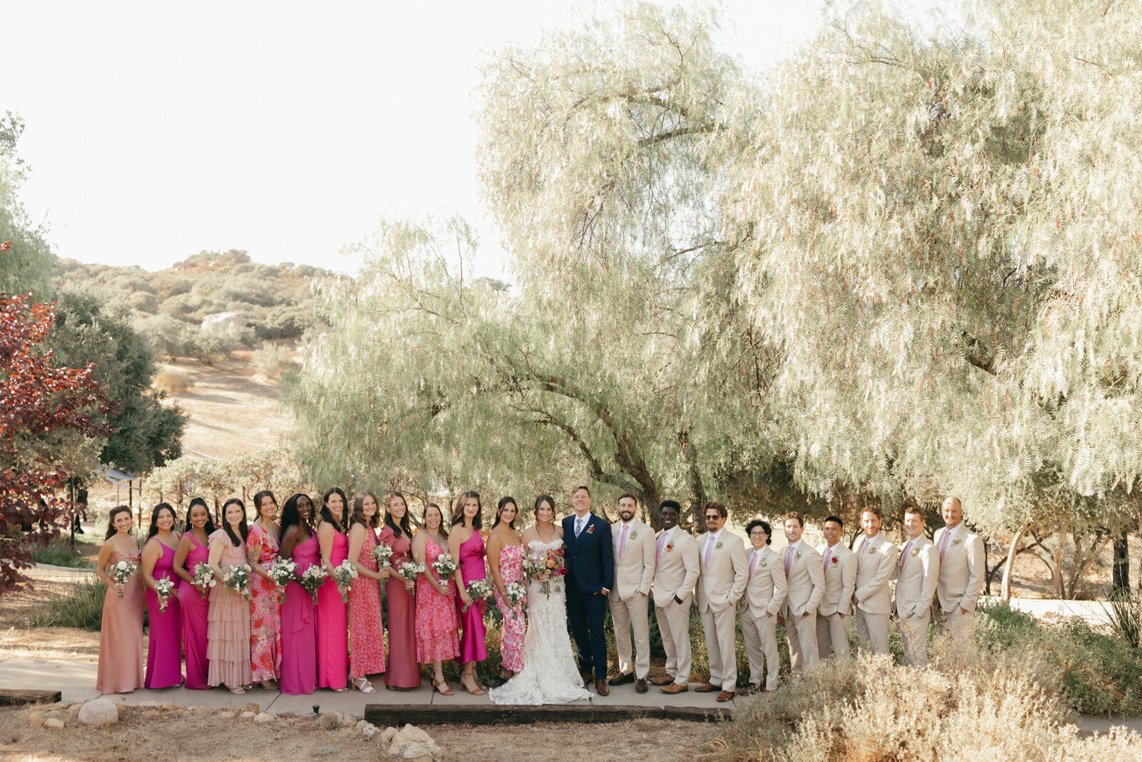 imanleeevents-sandiegoeventplanner-sandiegocorporateeventplannerLoganColePhotography-238921_websize