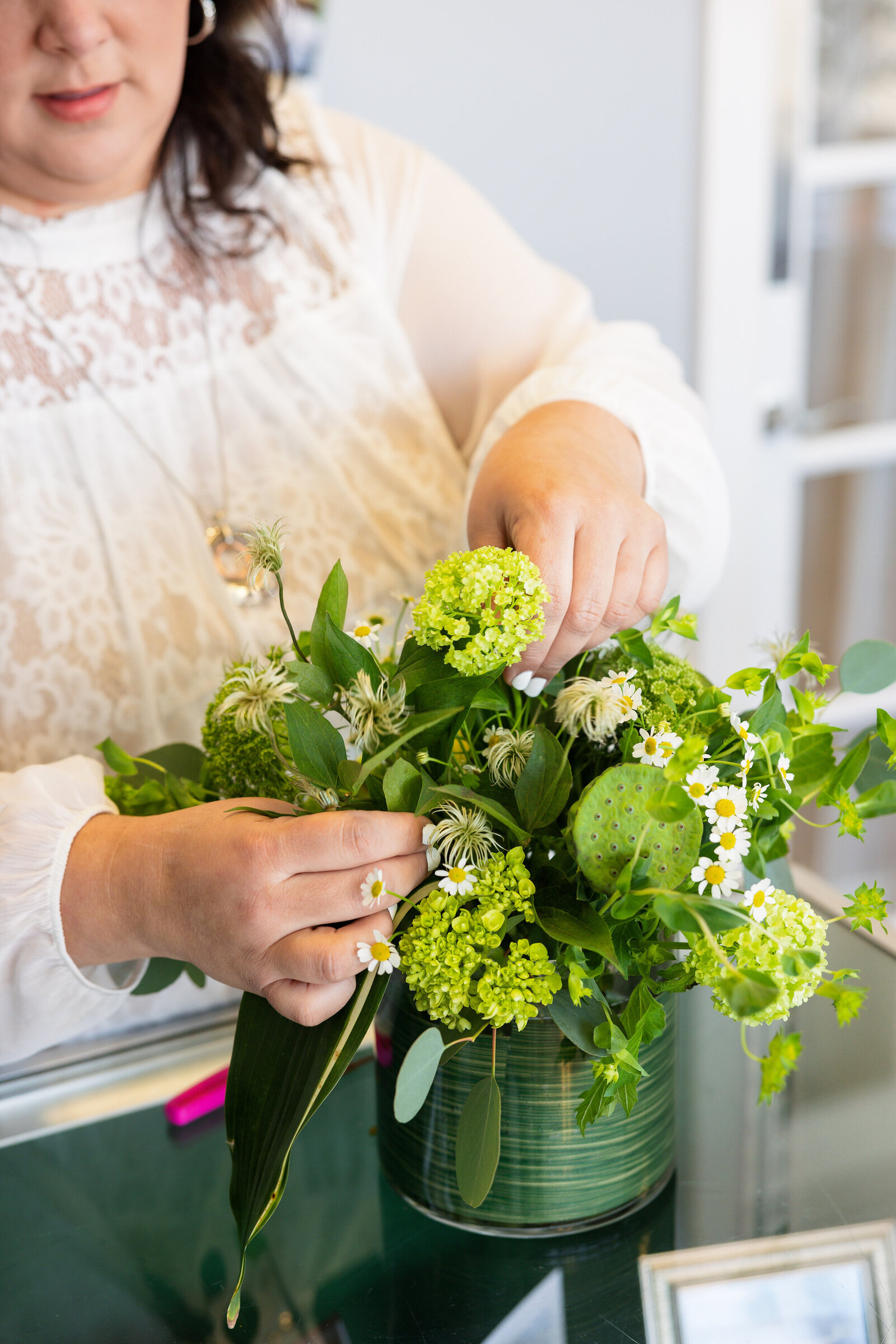 connecticut-wedding-florist-amberworks-floral-design-12