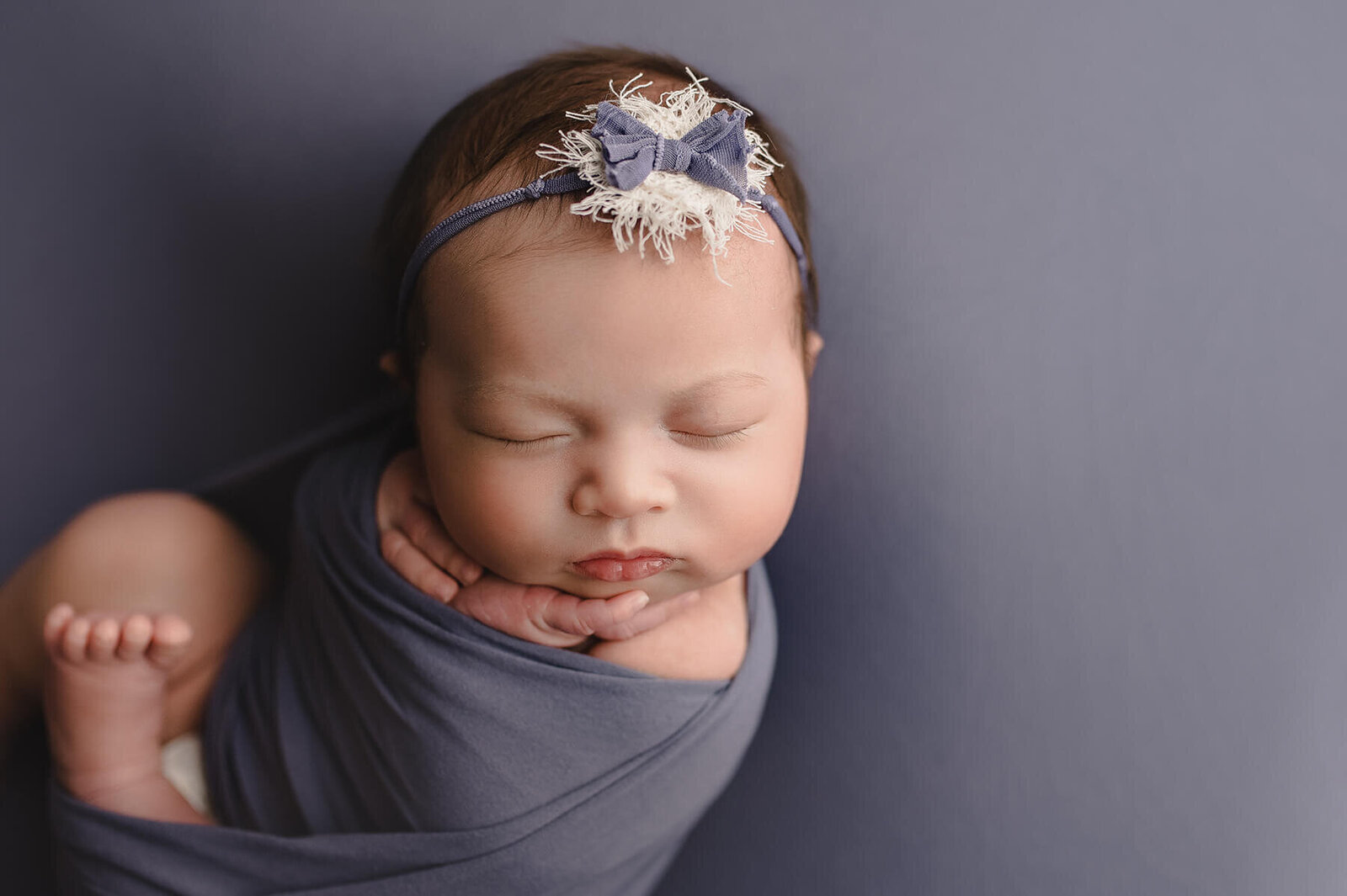 Eleanor_0036web