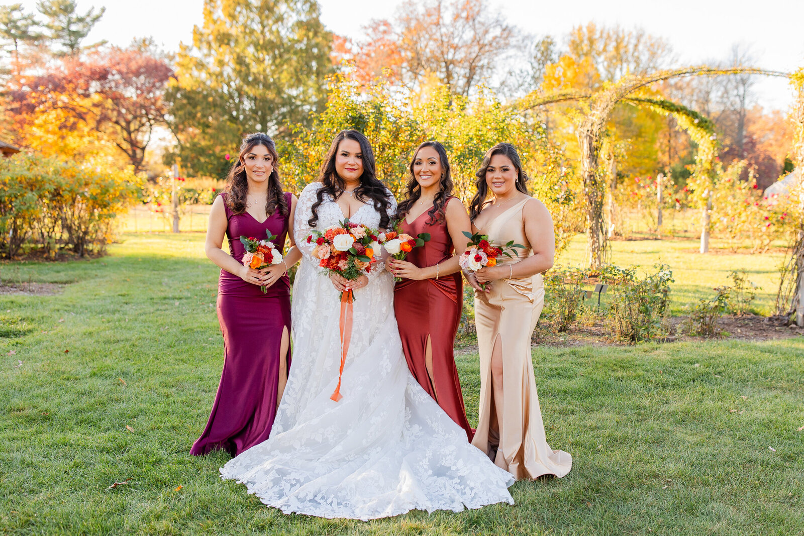 20241027_Pond House Cafe Wedding_West Hartford CT_Monica Corey-00-Website-32