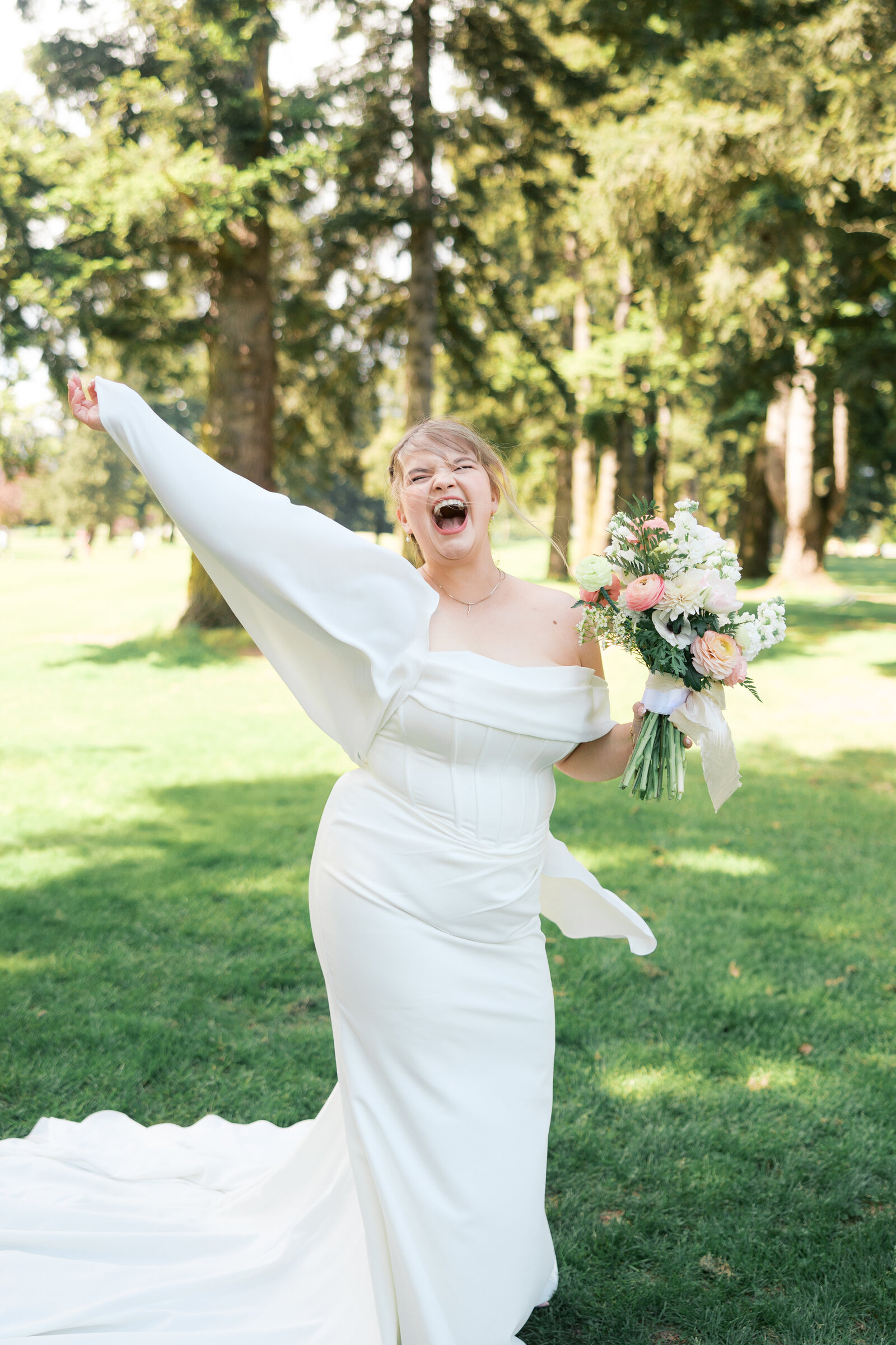Courtney Healey Photography (124 of 832)