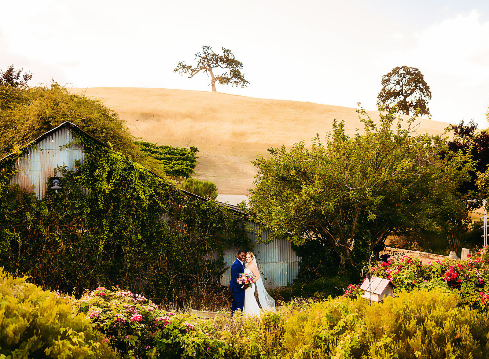 Taber Ranch Wedding-35