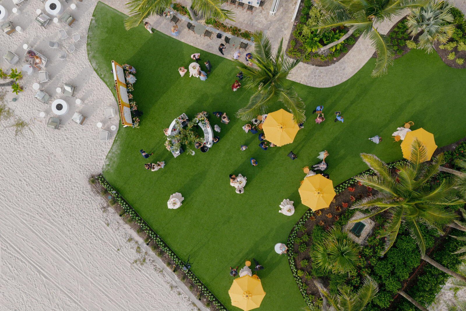 CS La Playa Naples Wedding Hunter Ryan Photo-84