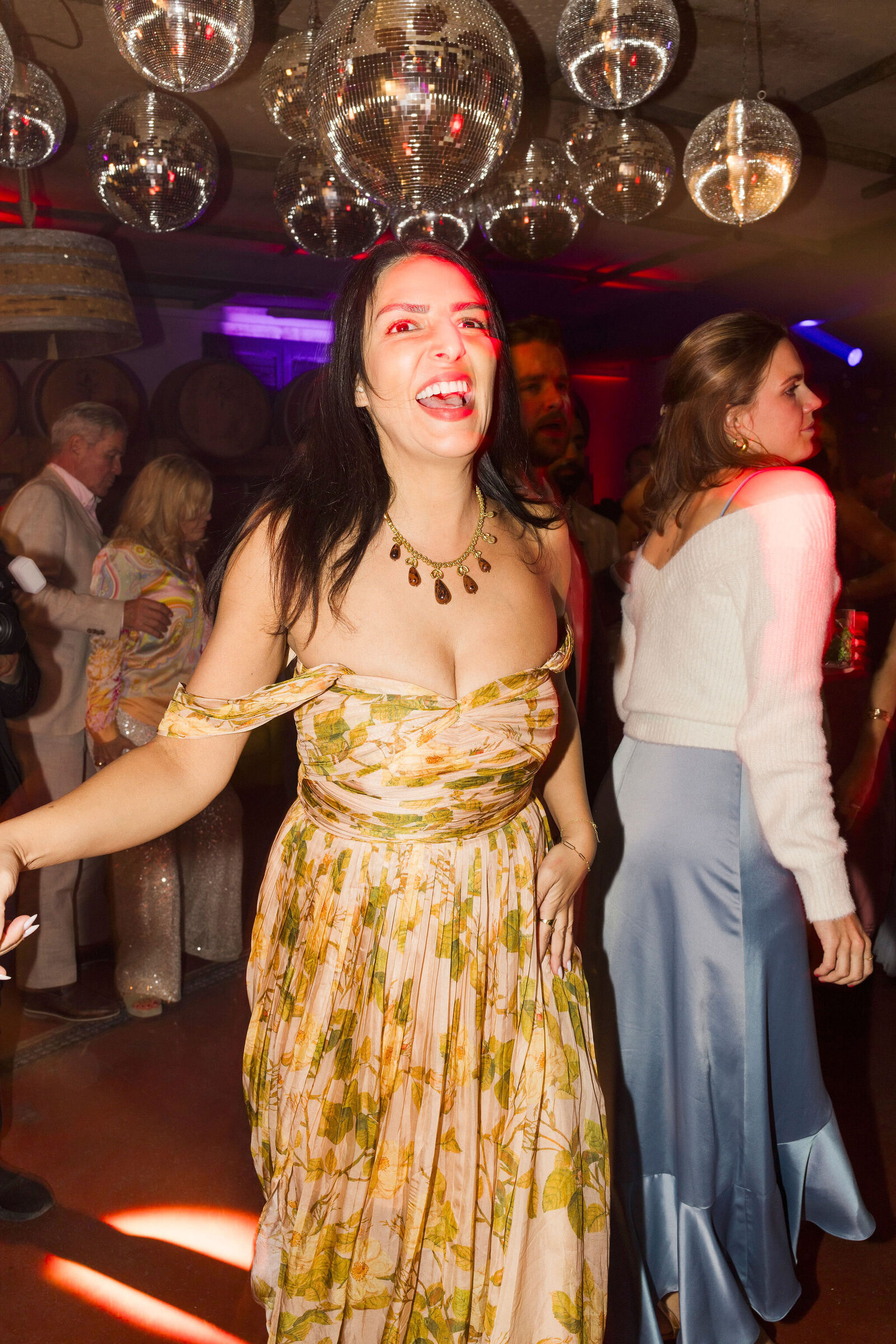 344_manuelle_robin_wedding_preview