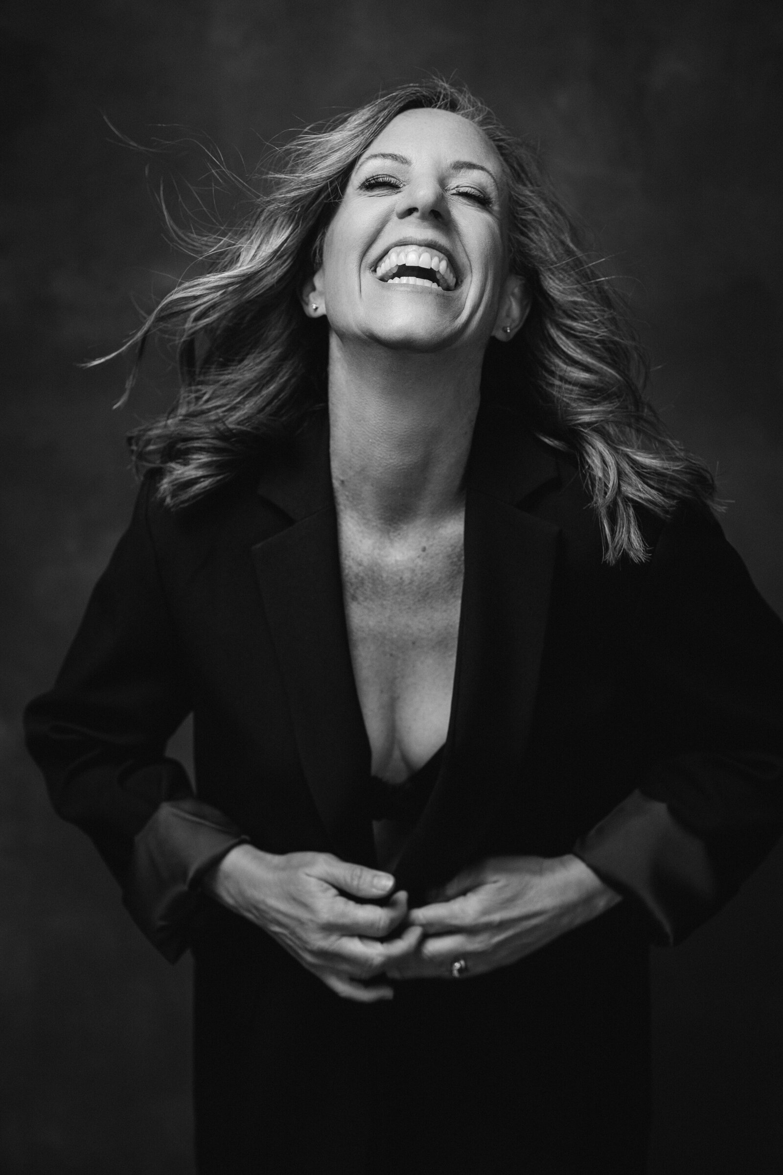 Scottsdale-Womens-Glamour-Photographer-005