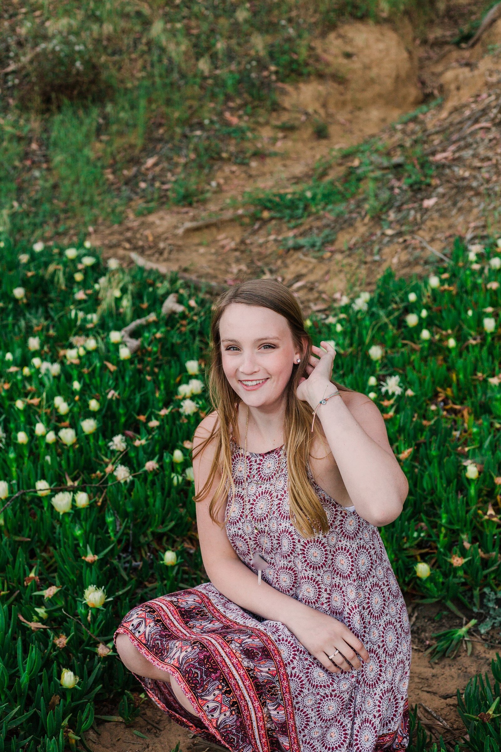 slo-senior-photos-delaney-emilygunn-8_web